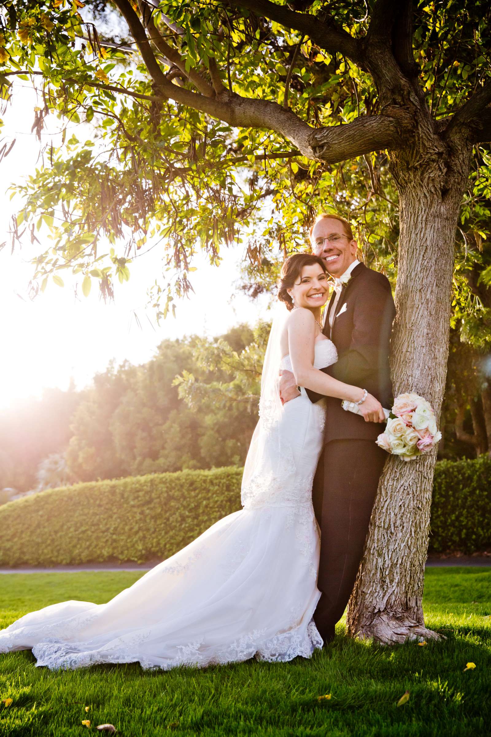 Grand Tradition Estate Wedding coordinated by Grand Tradition Estate, Elizabeth and Jeffrey Wedding Photo #151800 by True Photography