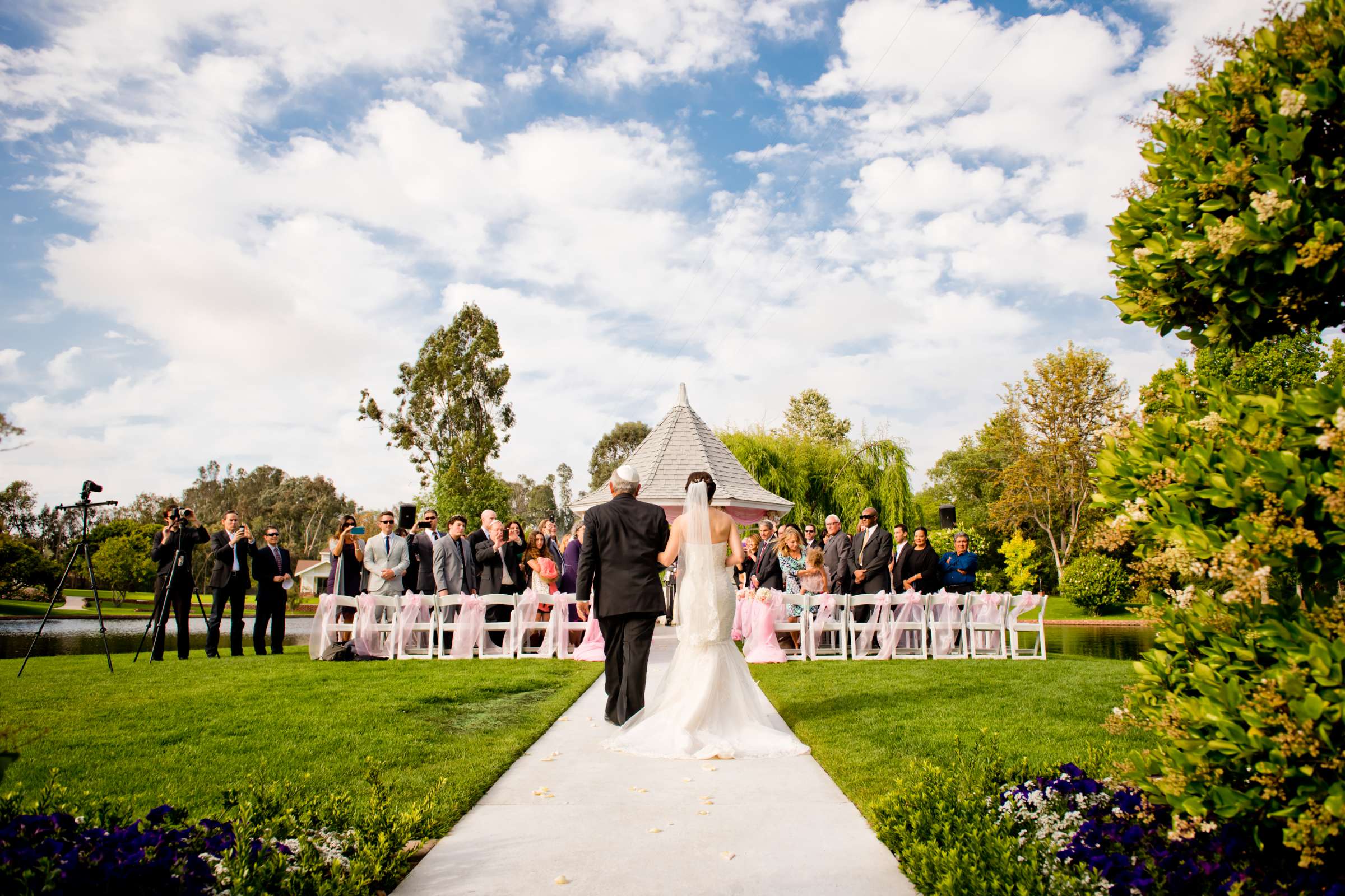 Grand Tradition Estate Wedding coordinated by Grand Tradition Estate, Elizabeth and Jeffrey Wedding Photo #151824 by True Photography