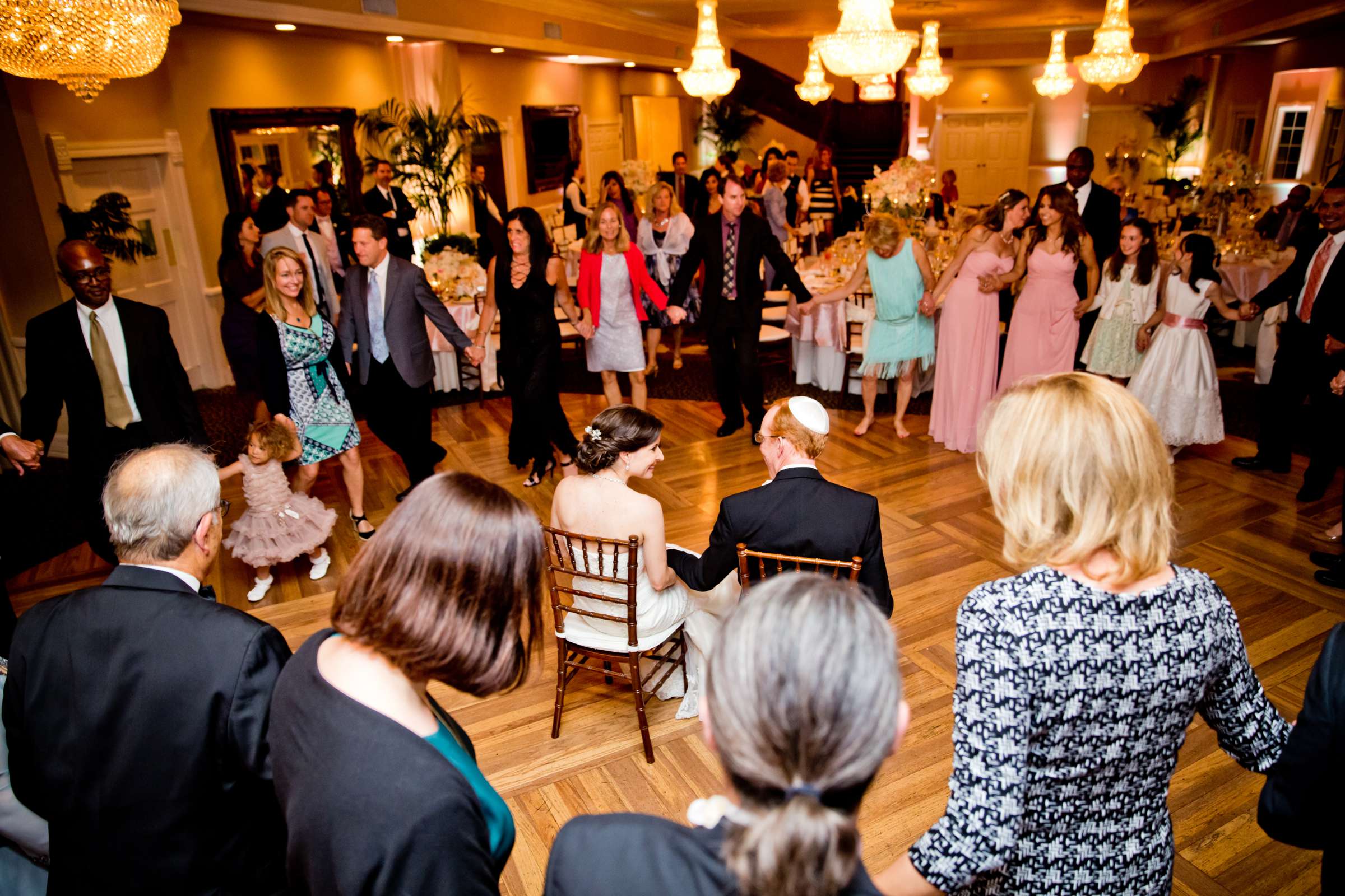 Grand Tradition Estate Wedding coordinated by Grand Tradition Estate, Elizabeth and Jeffrey Wedding Photo #151845 by True Photography