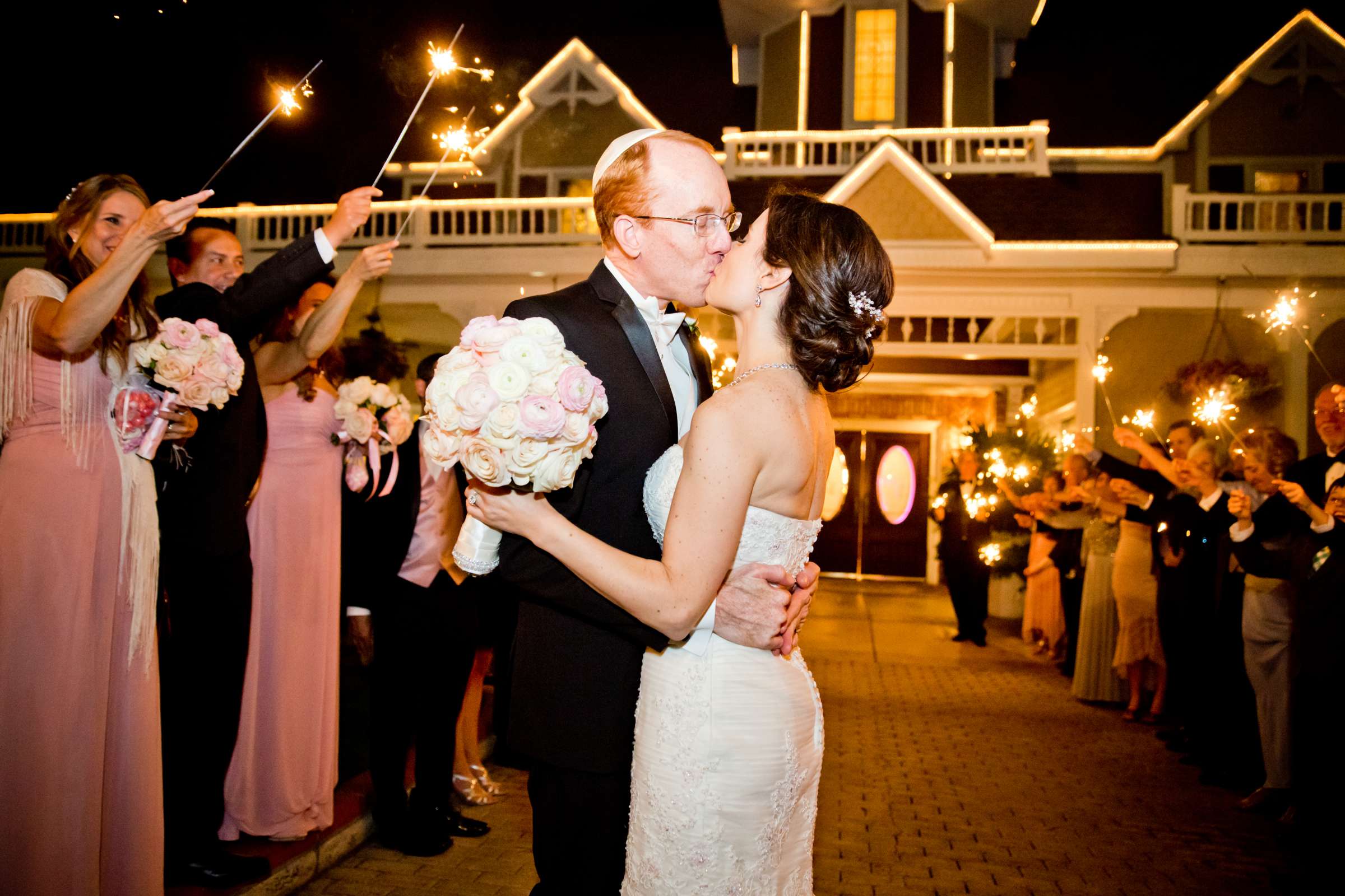 Grand Tradition Estate Wedding coordinated by Grand Tradition Estate, Elizabeth and Jeffrey Wedding Photo #151856 by True Photography