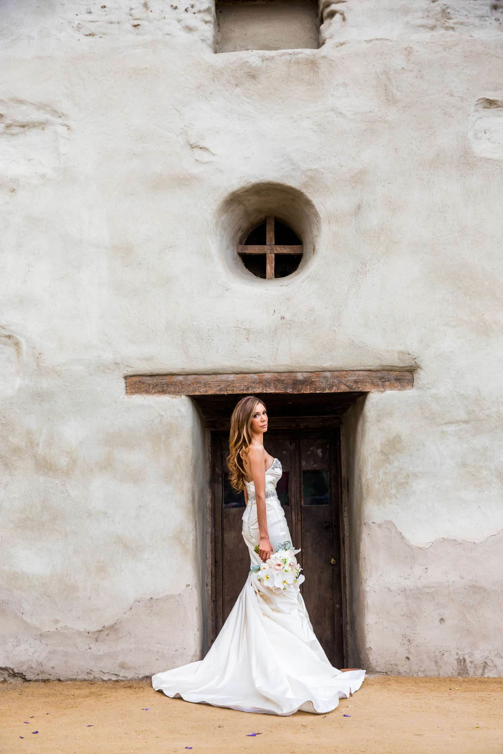 St. Regis Monarch Beach Resort Wedding, Jeannie and Chris Wedding Photo #4 by True Photography