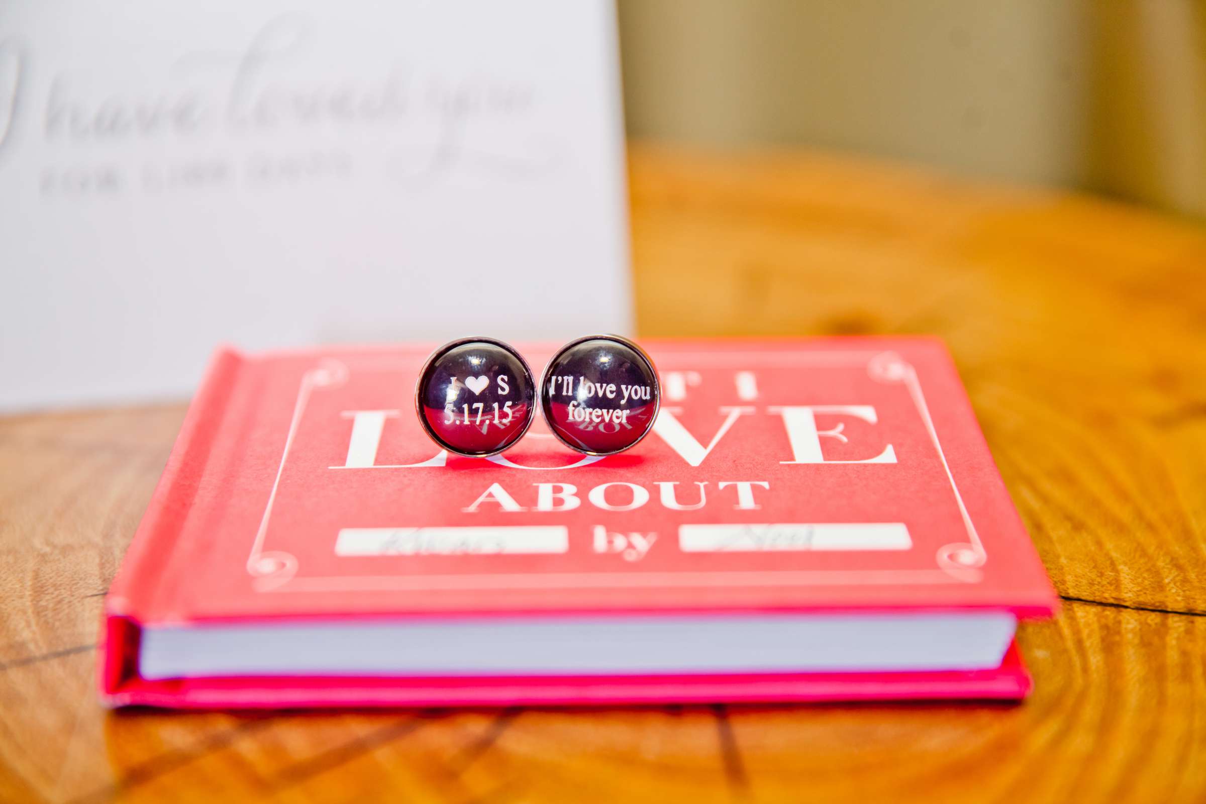 Scripps Seaside Forum Wedding coordinated by SD Weddings by Gina, Jessica and Steve Wedding Photo #152452 by True Photography