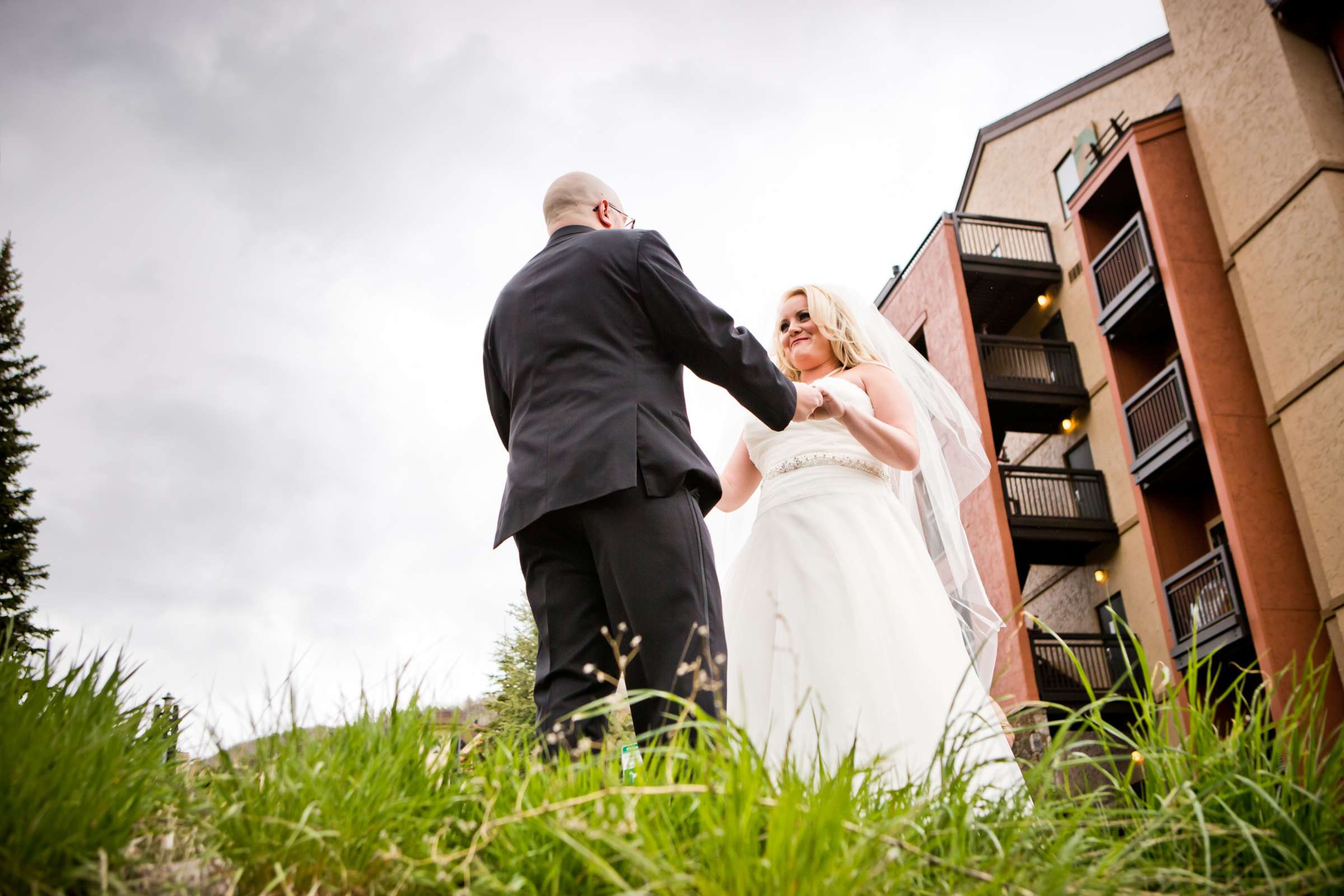 The Arrabelle Wedding coordinated by The Arrabelle, Alisha and Christopher Wedding Photo #36 by True Photography