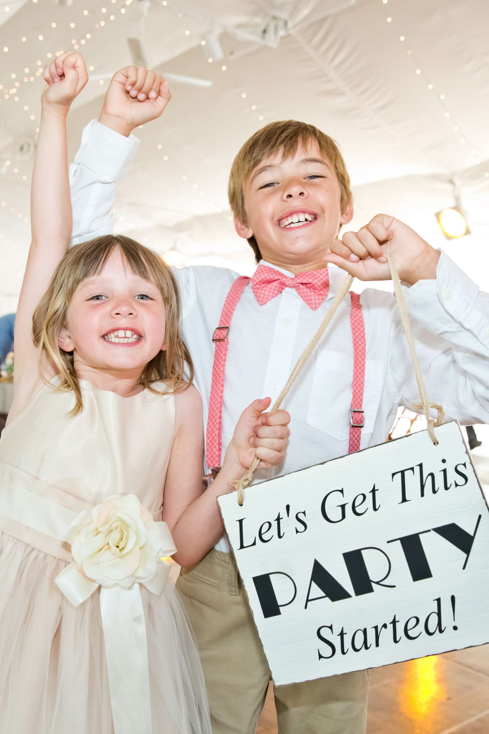 Orfila Vineyards Wedding coordinated by Art of the Party, Natalie and Josh Wedding Photo #4 by True Photography