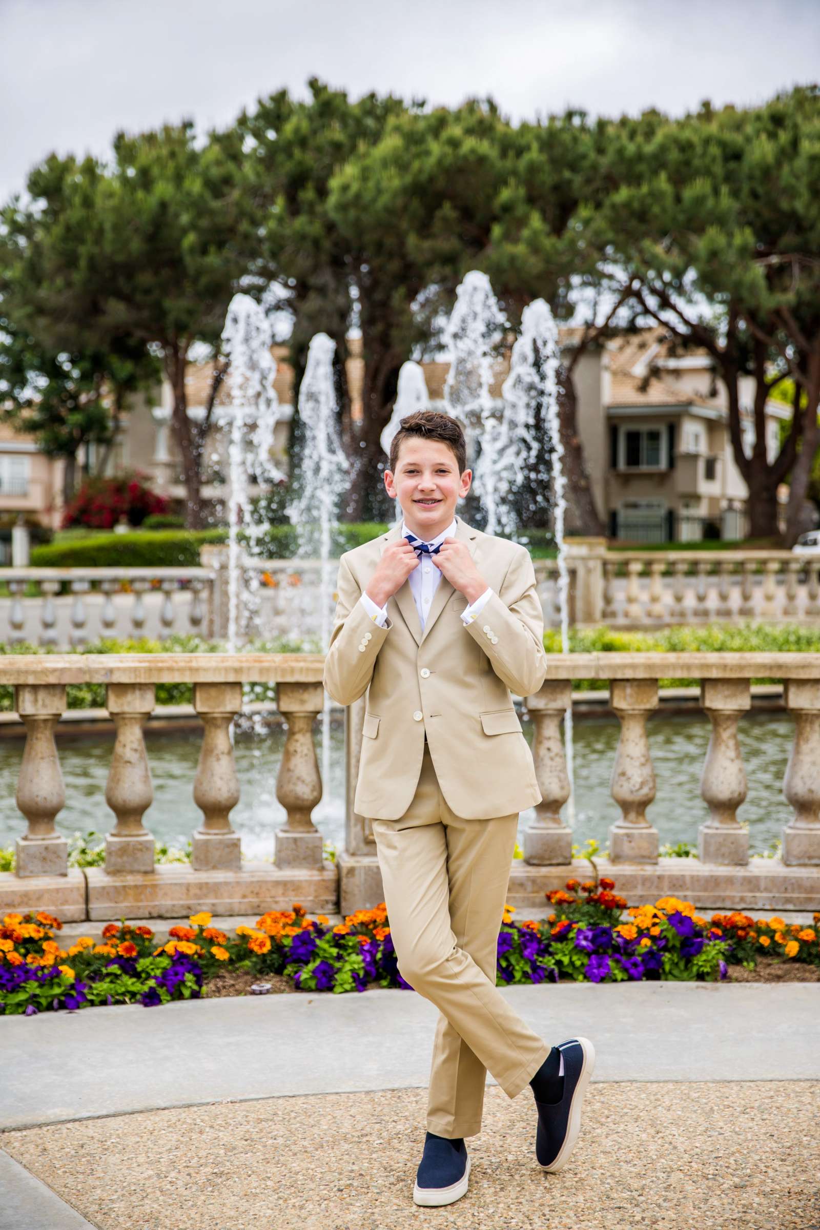 Mitzvah, Ian L Bar Mitzvah Photo #28 by True Photography