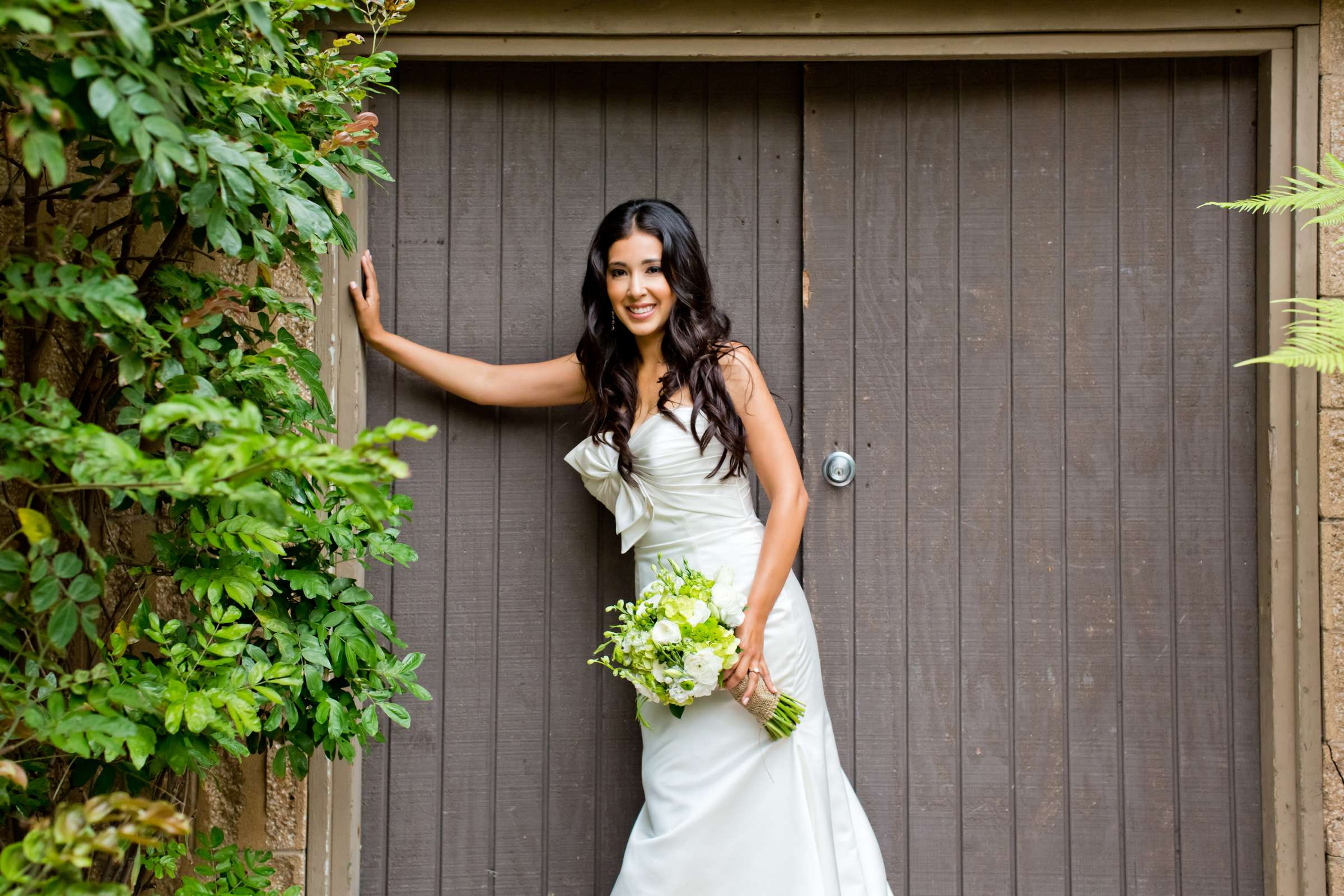 Marina Village Conference Center Wedding, Leticia and Carlos Wedding Photo #154048 by True Photography