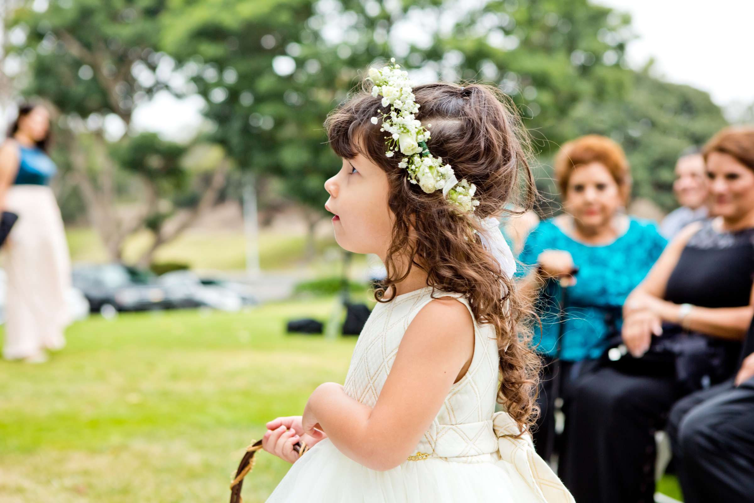 Marina Village Conference Center Wedding, Leticia and Carlos Wedding Photo #154057 by True Photography