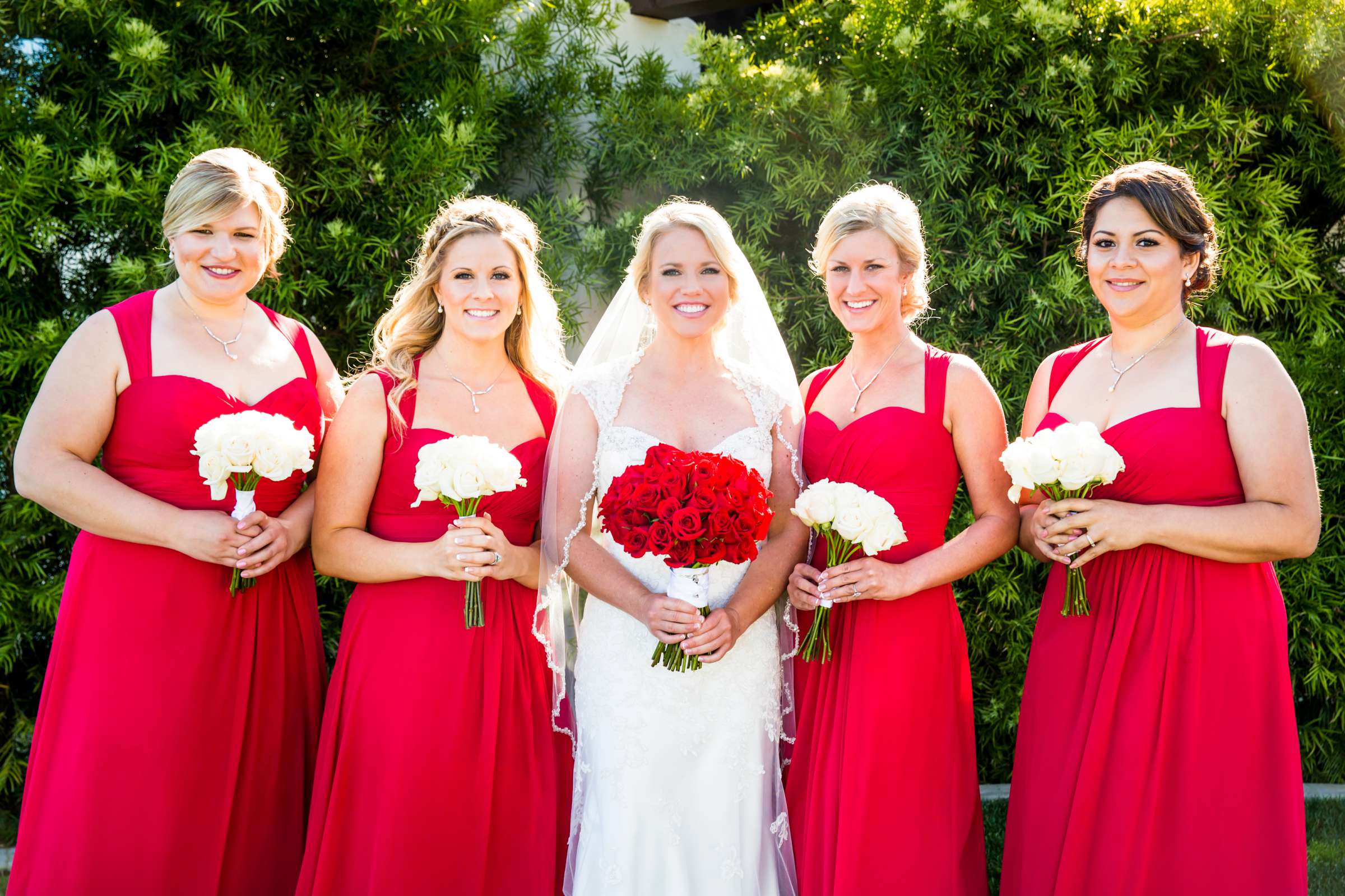 Tom Ham's Lighthouse Wedding, Kristin and Alan Wedding Photo #25 by True Photography