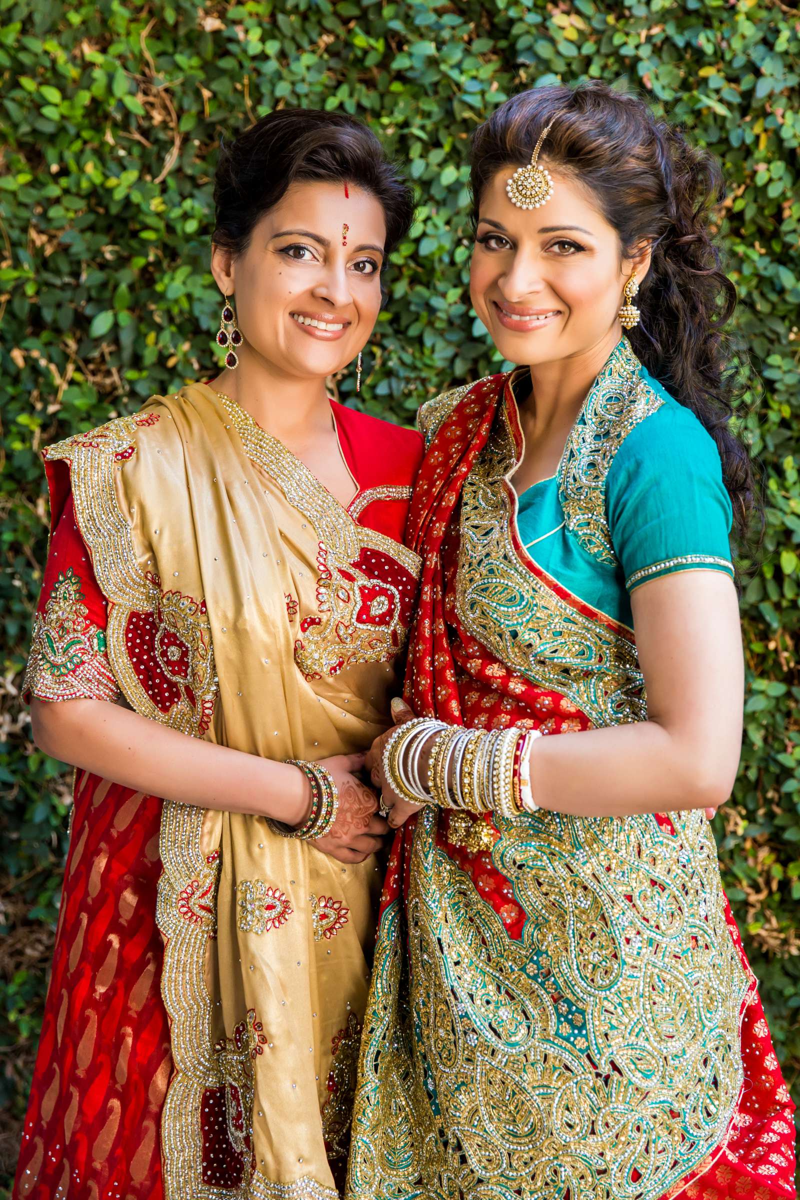 Hilton La Jolla Torrey Pines Wedding coordinated by Lavish Weddings, Punam and Russ Wedding Photo #154539 by True Photography