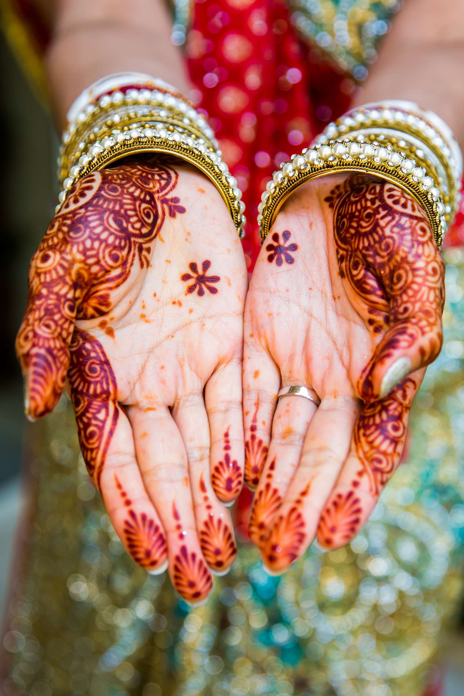 Hilton La Jolla Torrey Pines Wedding coordinated by Lavish Weddings, Punam and Russ Wedding Photo #154540 by True Photography