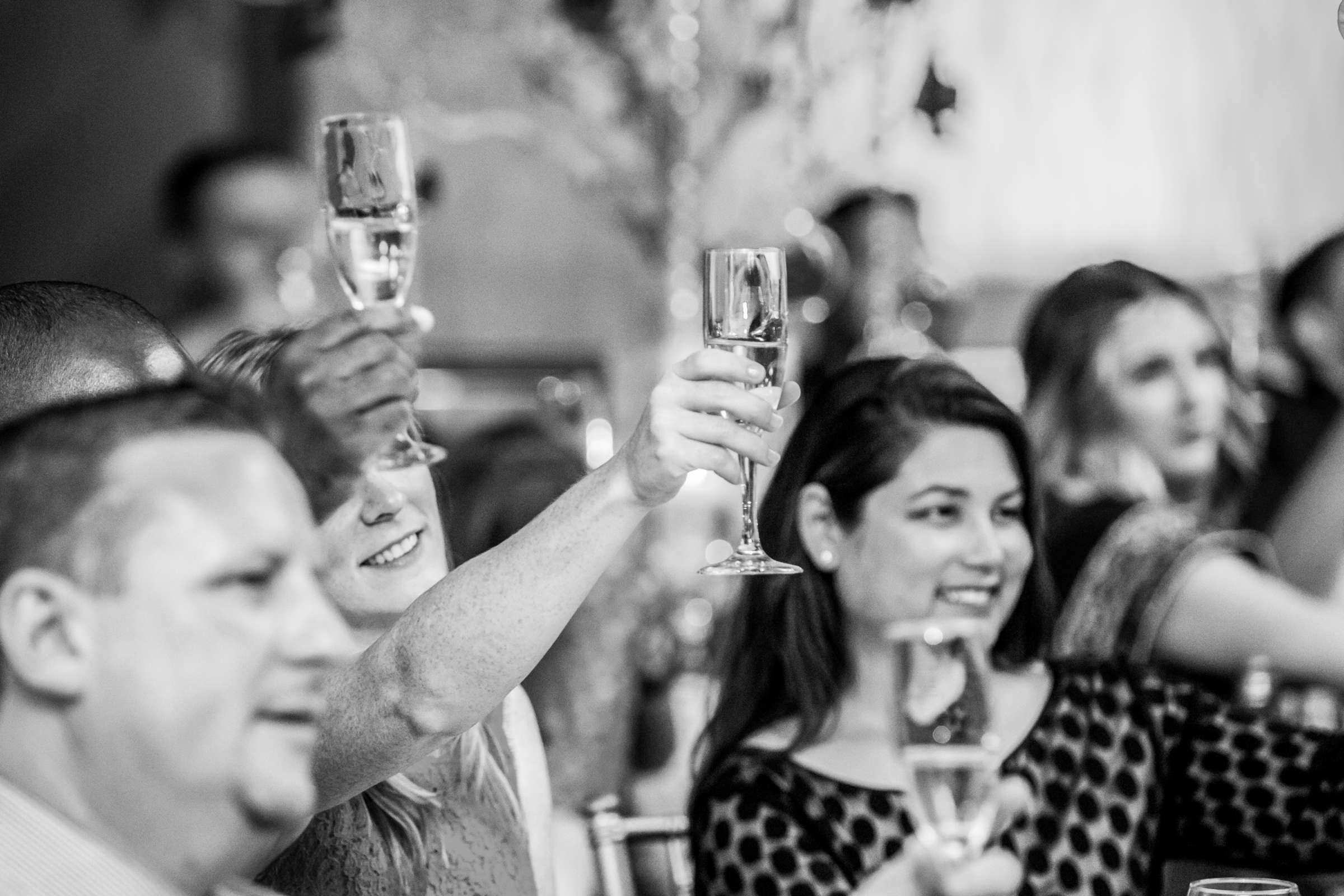 Hilton La Jolla Torrey Pines Wedding coordinated by Lavish Weddings, Punam and Russ Wedding Photo #154601 by True Photography