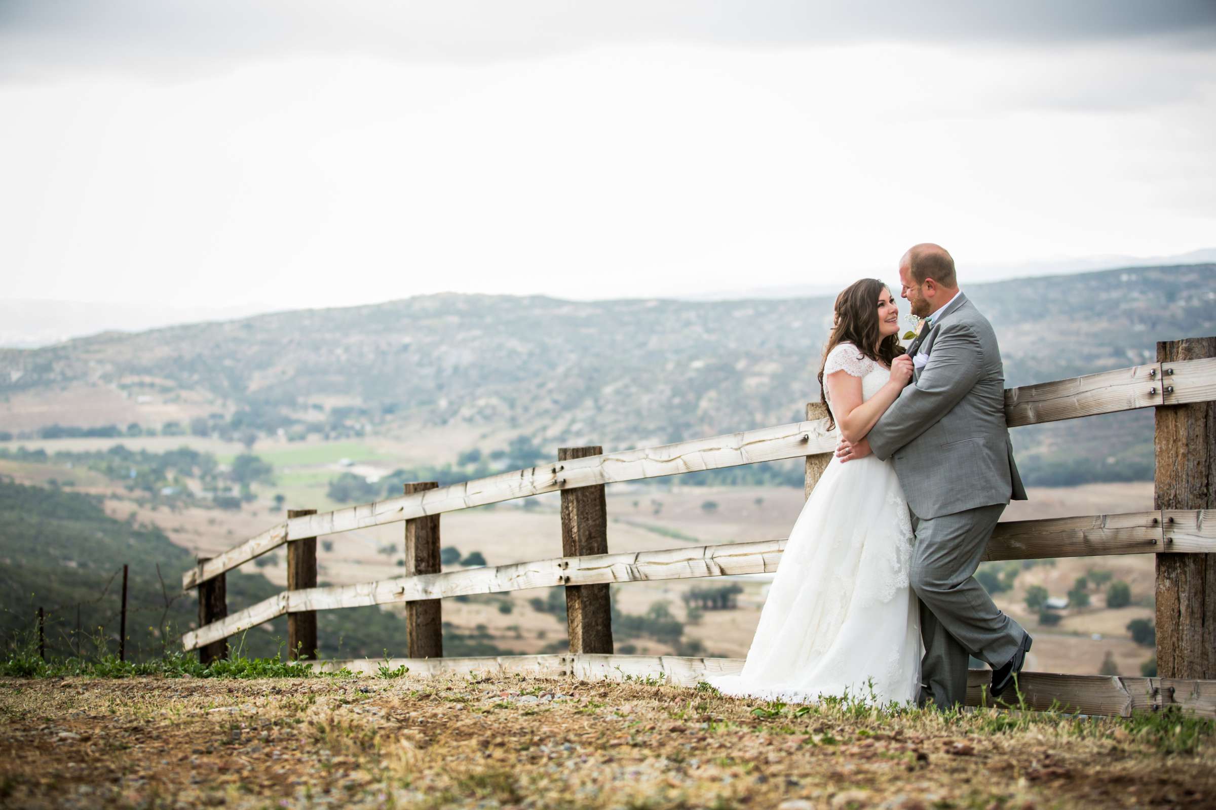 Wedding, Cassandra and Joseph Wedding Photo #154839 by True Photography