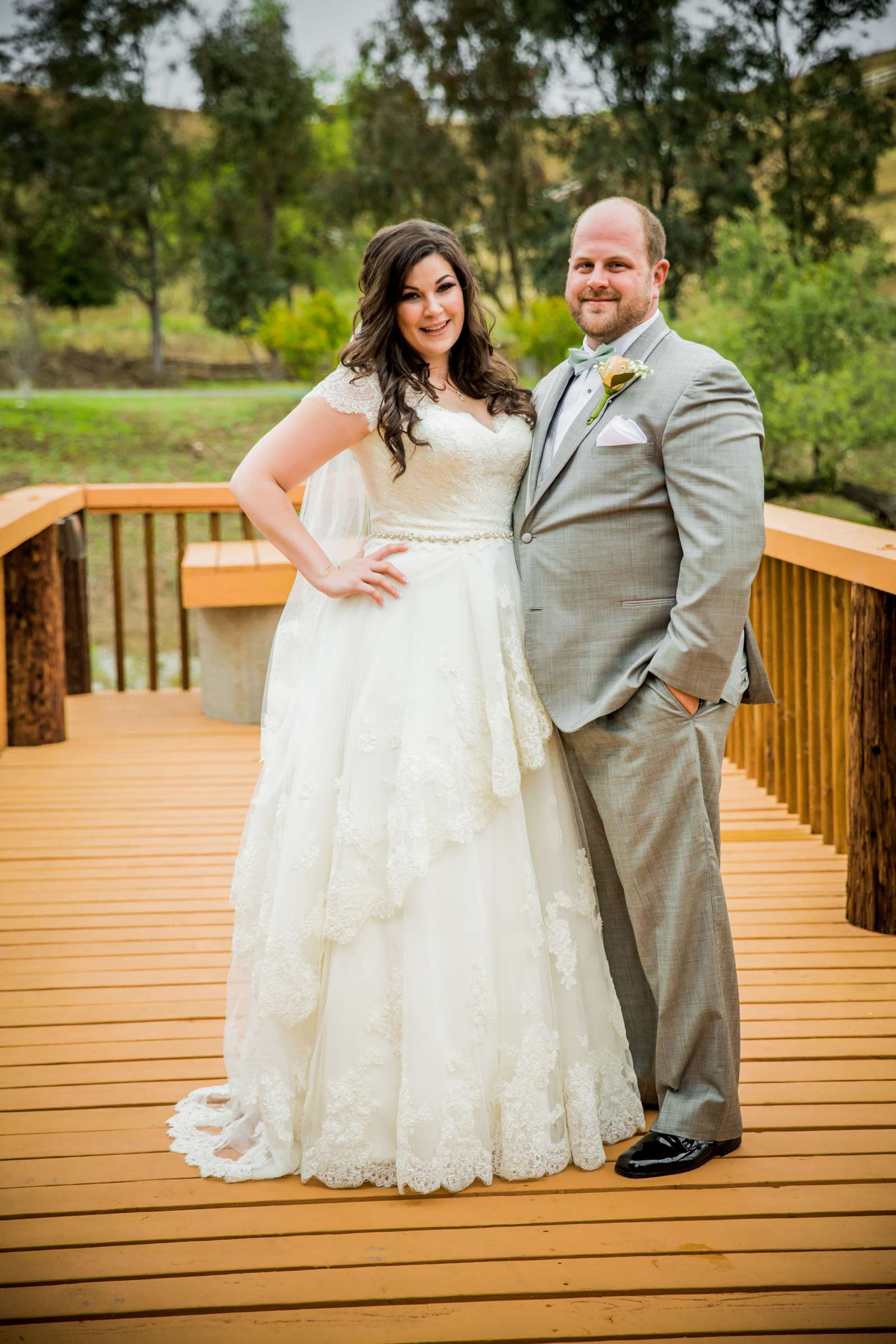 Wedding, Cassandra and Joseph Wedding Photo #154877 by True Photography