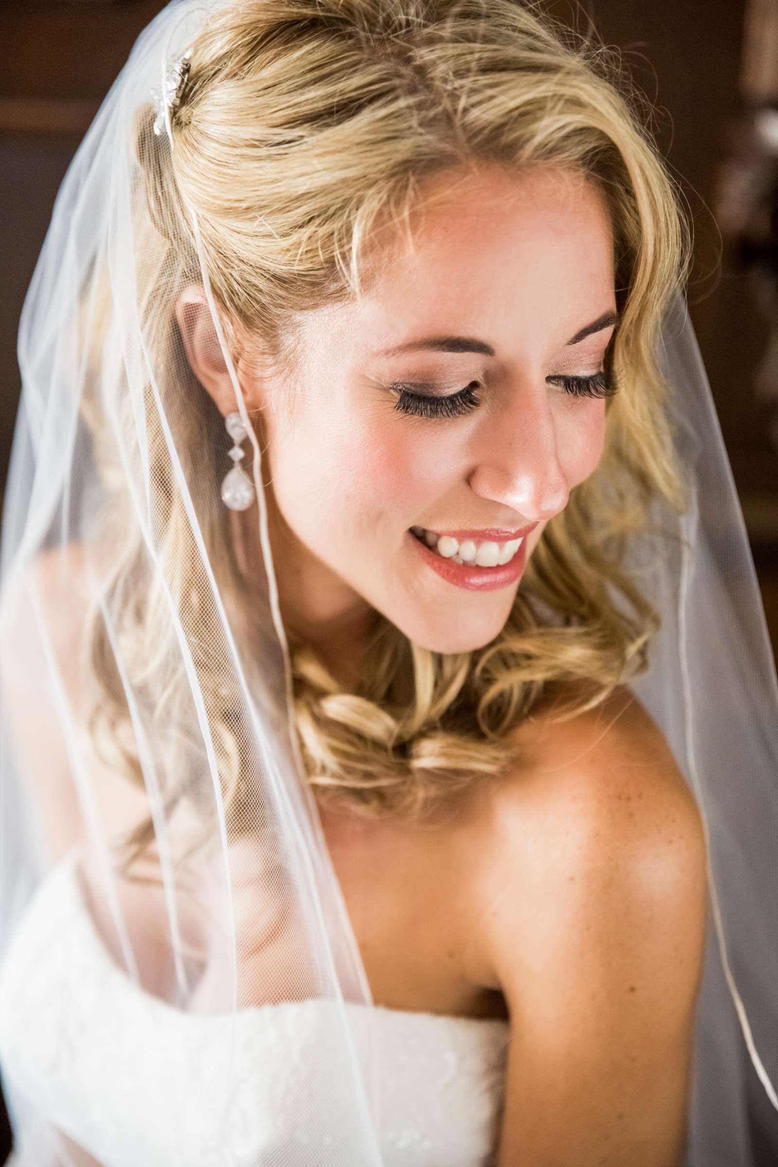 The University Club Atop Symphony Towers Wedding coordinated by Wynn Austin Events, Mary and Trever Wedding Photo #17 by True Photography