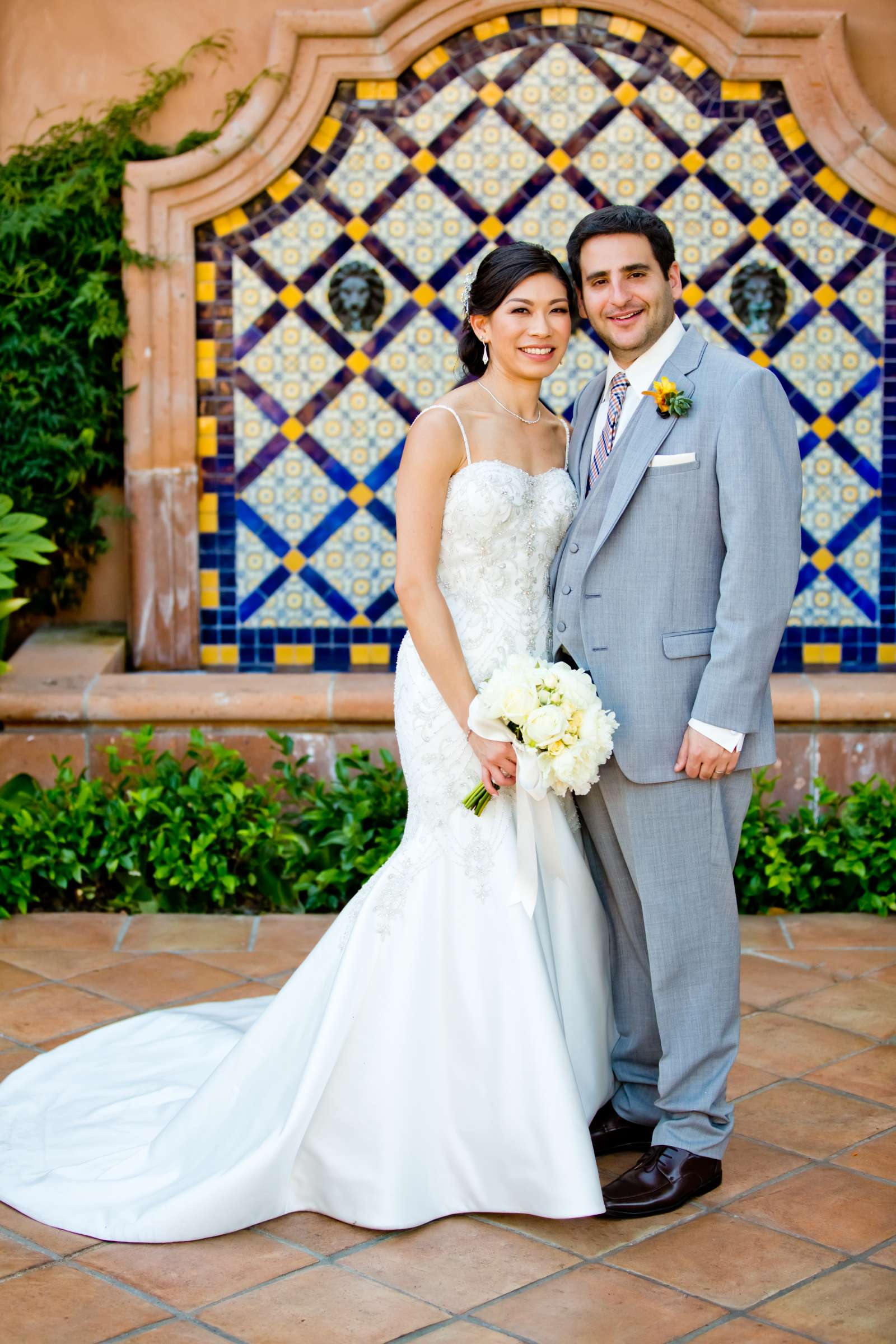 Andrew Urban and Rebecca Marinucci's Wedding Website - The Knot