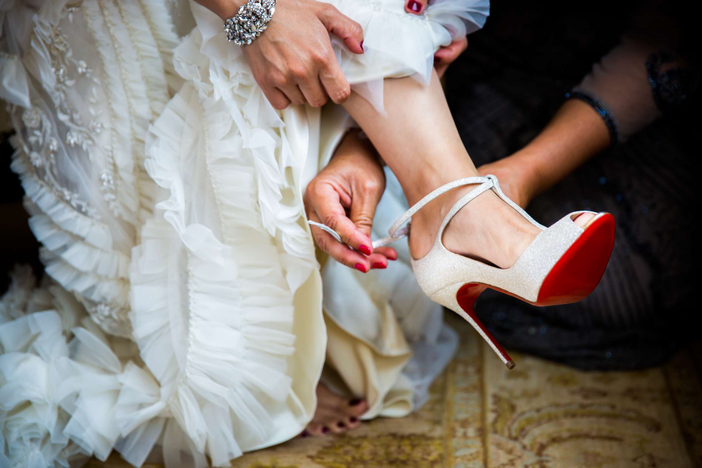 The Prado Wedding coordinated by I Do Weddings, Elena and Felipe Wedding Photo #157288 by True Photography