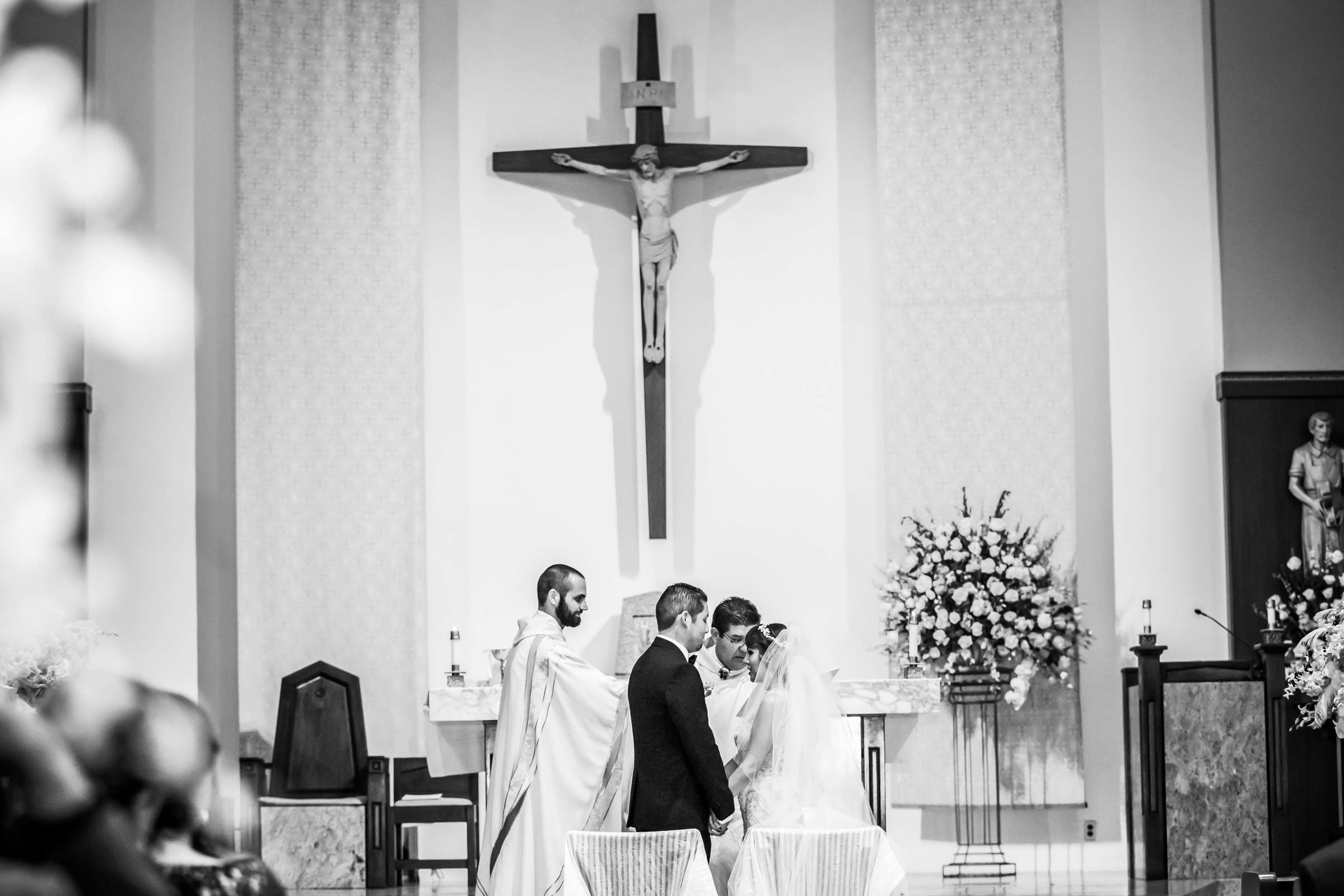 The Prado Wedding coordinated by I Do Weddings, Elena and Felipe Wedding Photo #157321 by True Photography