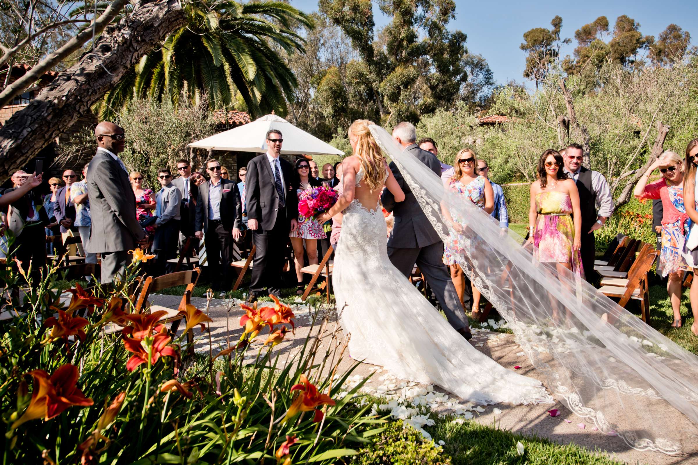 Las Olivas Estates Wedding coordinated by Couture Events, Lindsey and Dave Wedding Photo #43 by True Photography