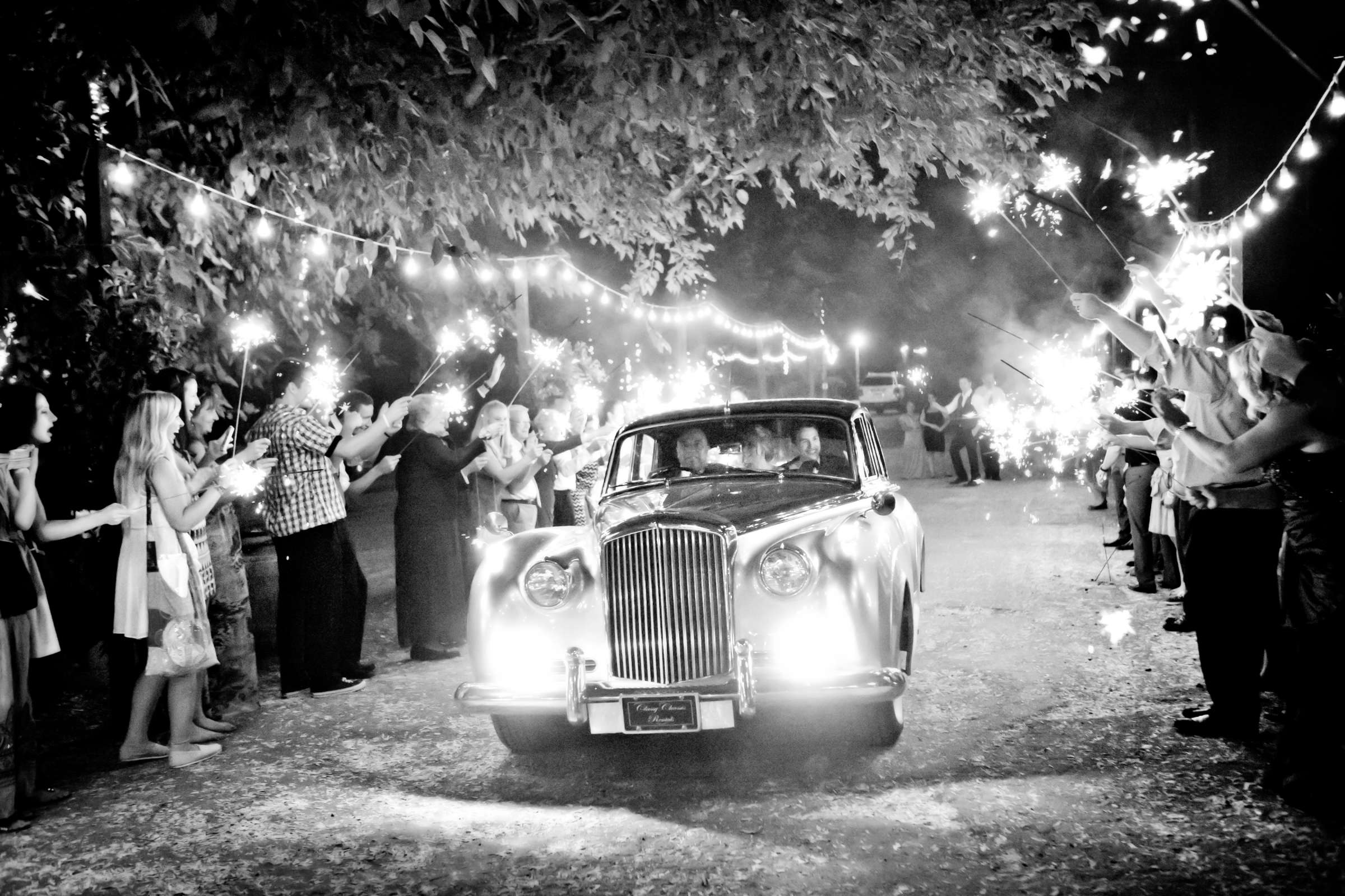 Calamigos Ranch Wedding, Kelsie and Christopher Wedding Photo #157939 by True Photography