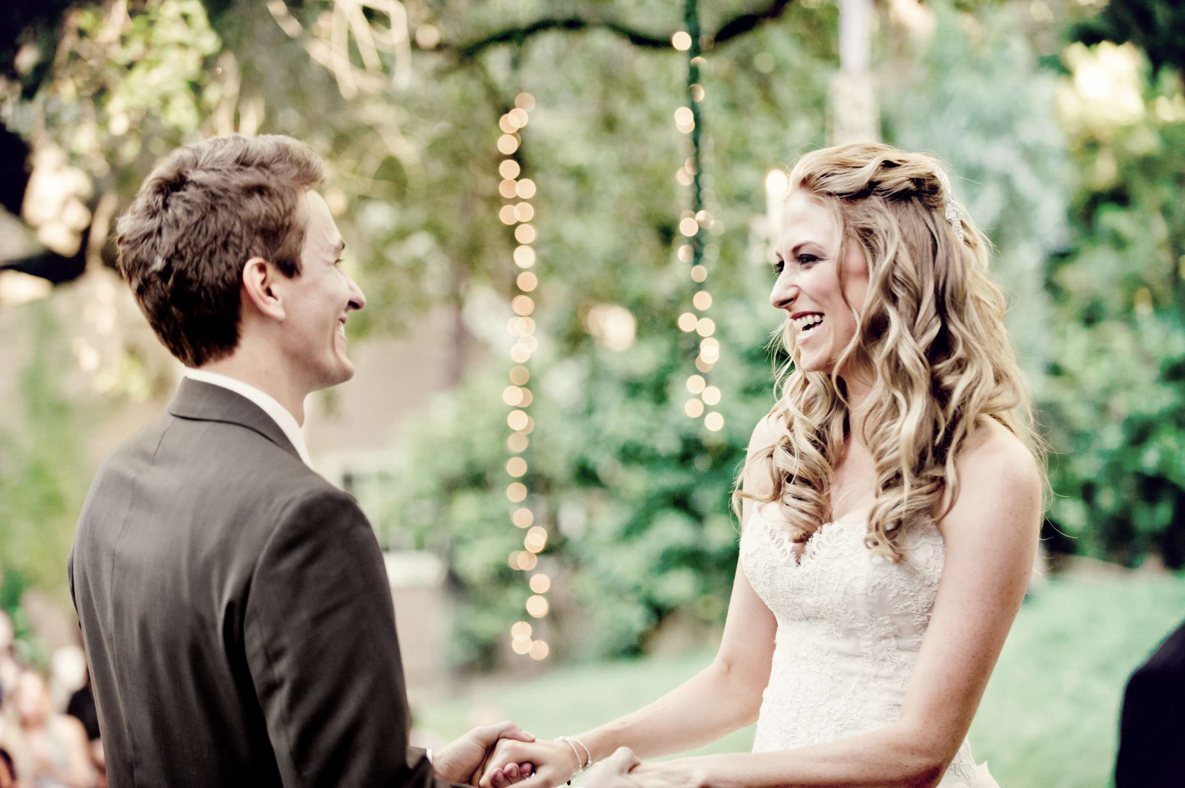 Calamigos Ranch Wedding, Kelsie and Christopher Wedding Photo #158002 by True Photography