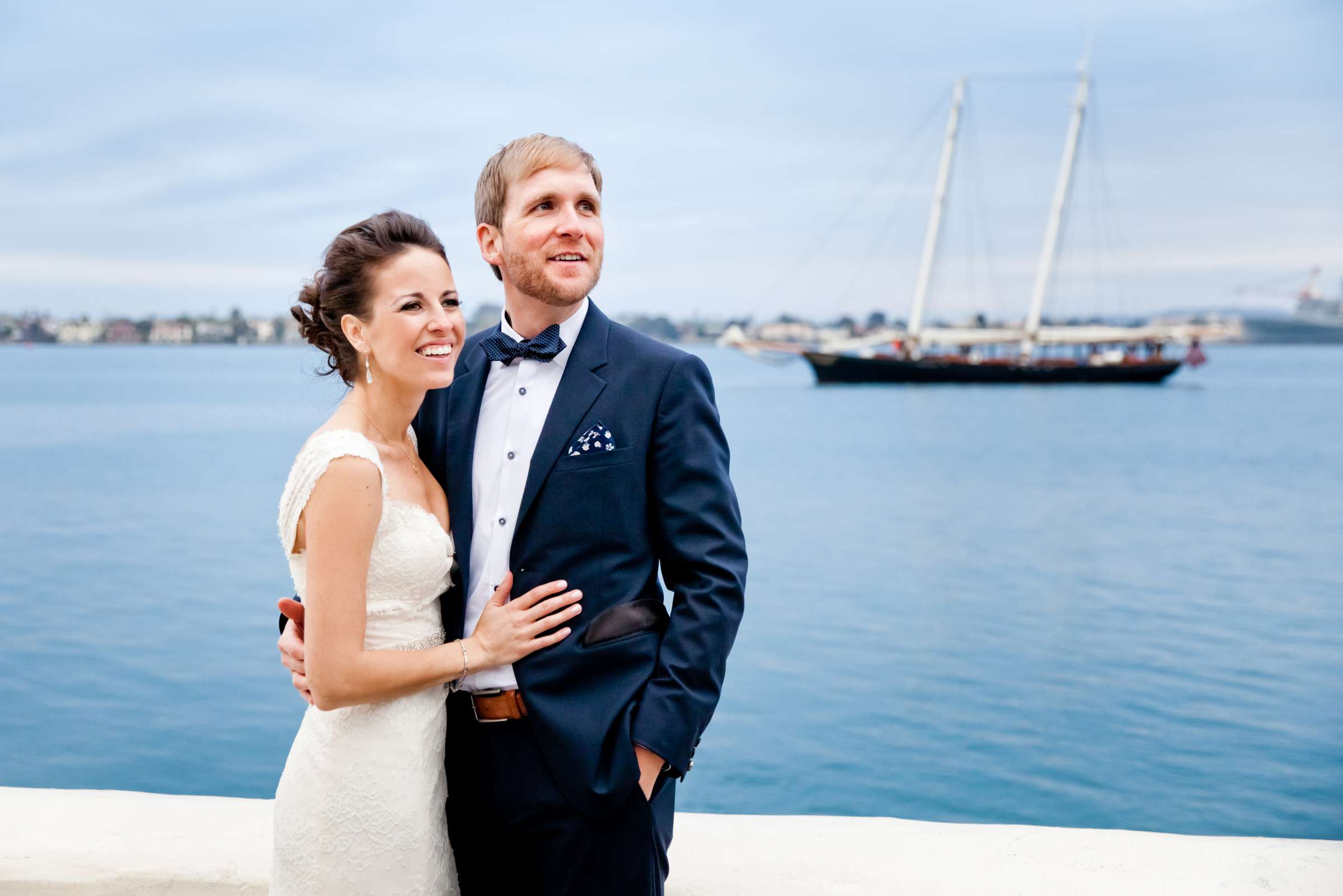 Oliver & Rose Wedding coordinated by CBS Weddings, Tracy and Nathan Wedding Photo #158275 by True Photography