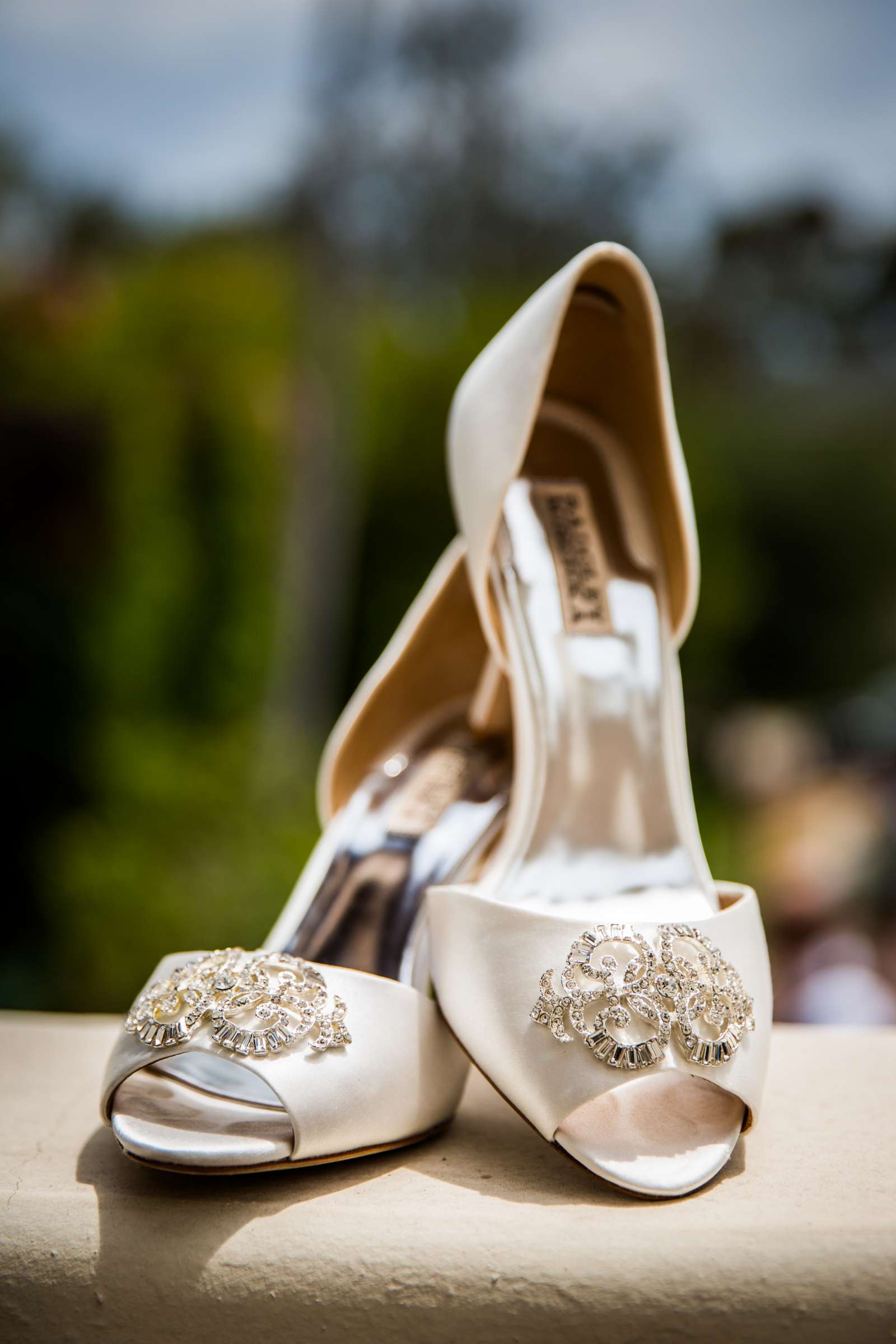 Belmond El Encanto Wedding coordinated by Green Ribbon Weddings, Joanna and Jamie Wedding Photo #30 by True Photography