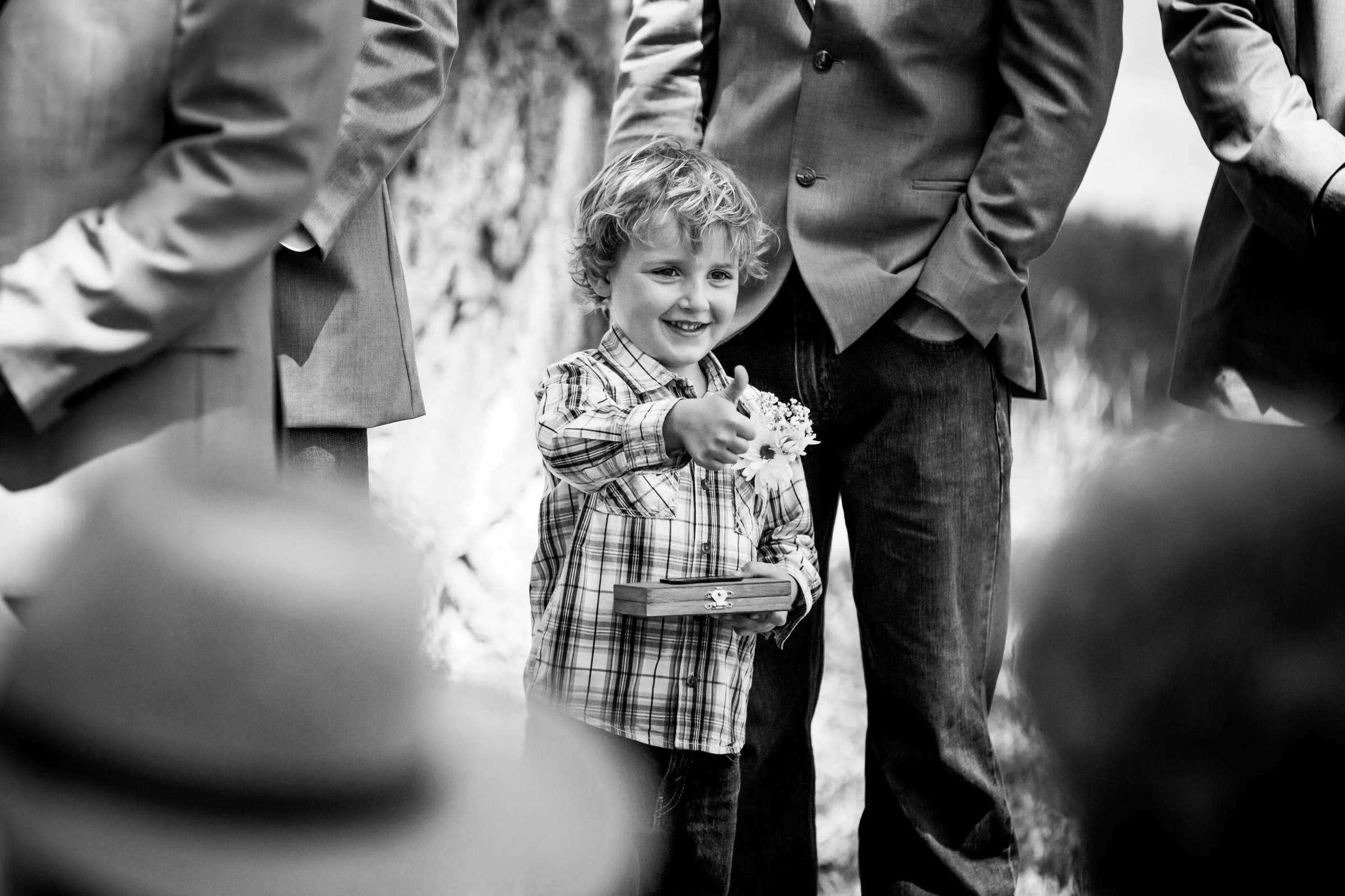 Triple D Ranch Wedding, Amanda and Derek Wedding Photo #158877 by True Photography