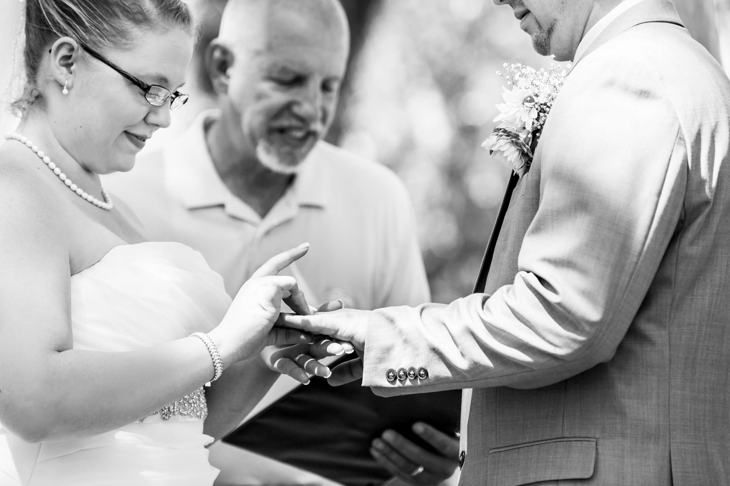 Triple D Ranch Wedding, Amanda and Derek Wedding Photo #158921 by True Photography