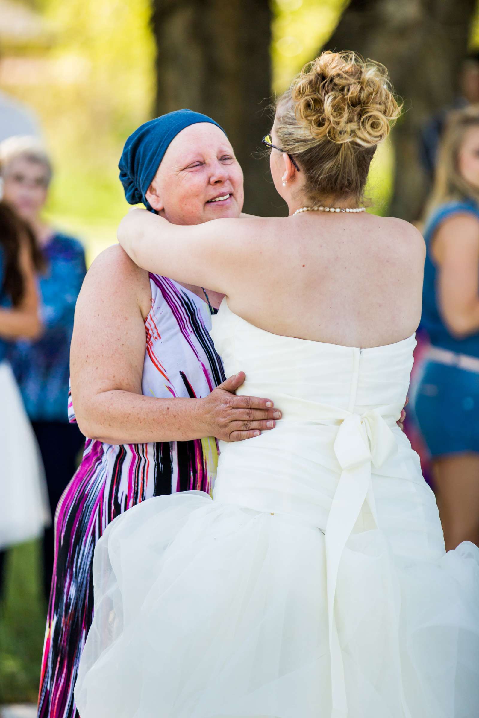 Triple D Ranch Wedding, Amanda and Derek Wedding Photo #158944 by True Photography