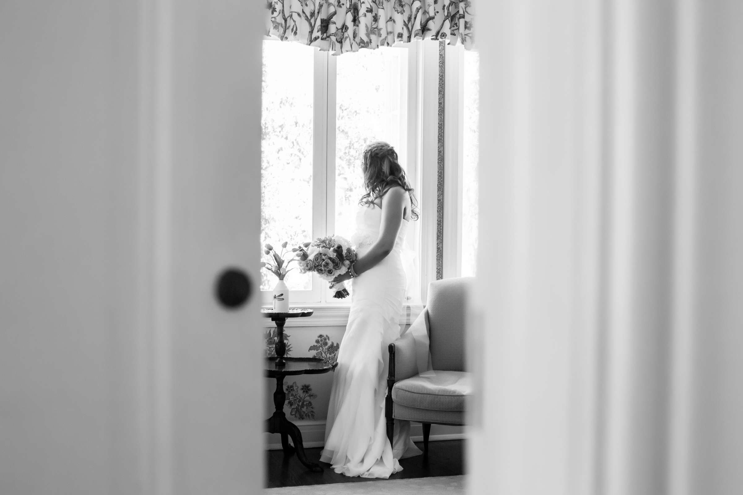 Darlington House Wedding coordinated by I Do Weddings, Lindsay and Ian Wedding Photo #159032 by True Photography