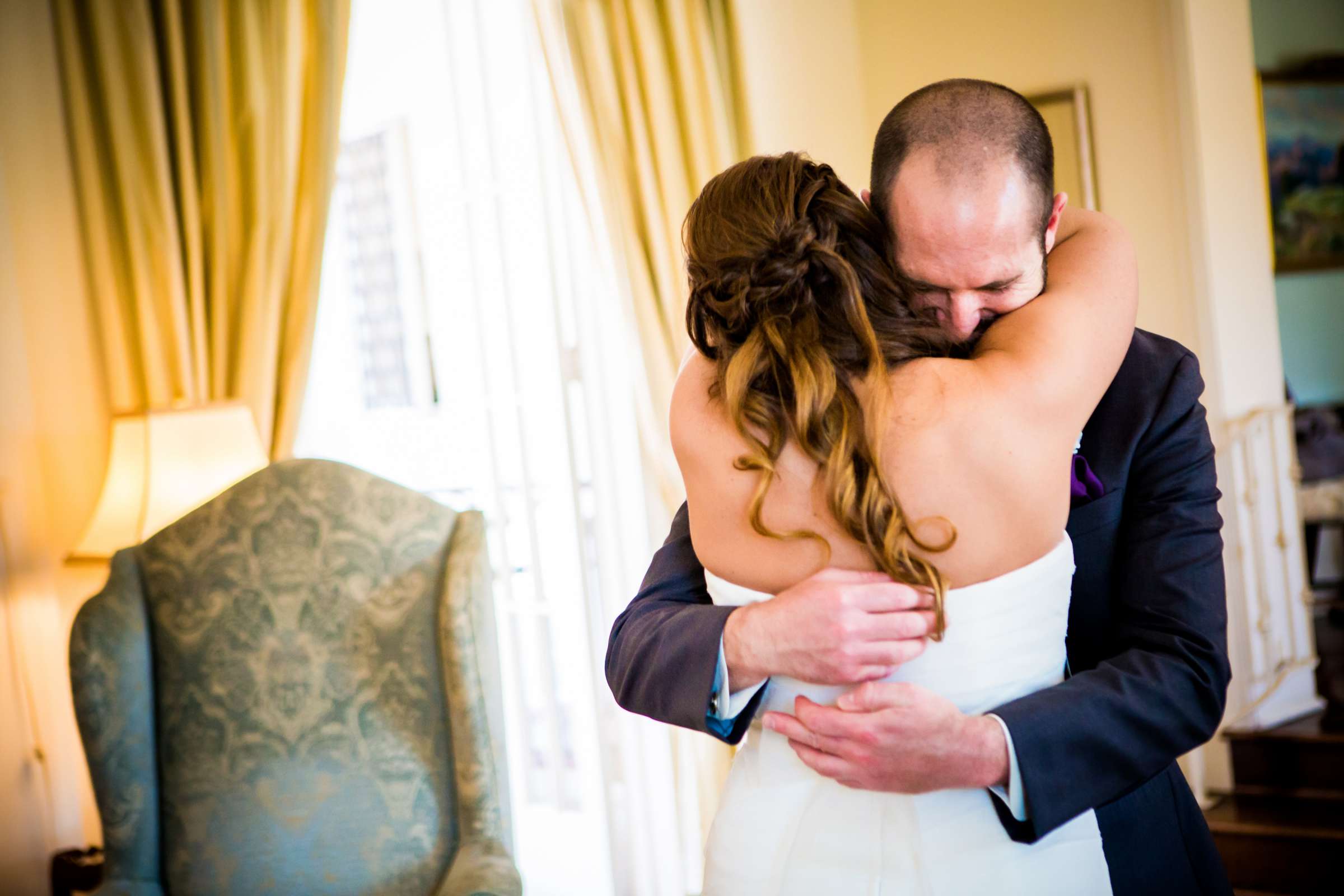 Darlington House Wedding coordinated by I Do Weddings, Lindsay and Ian Wedding Photo #159038 by True Photography