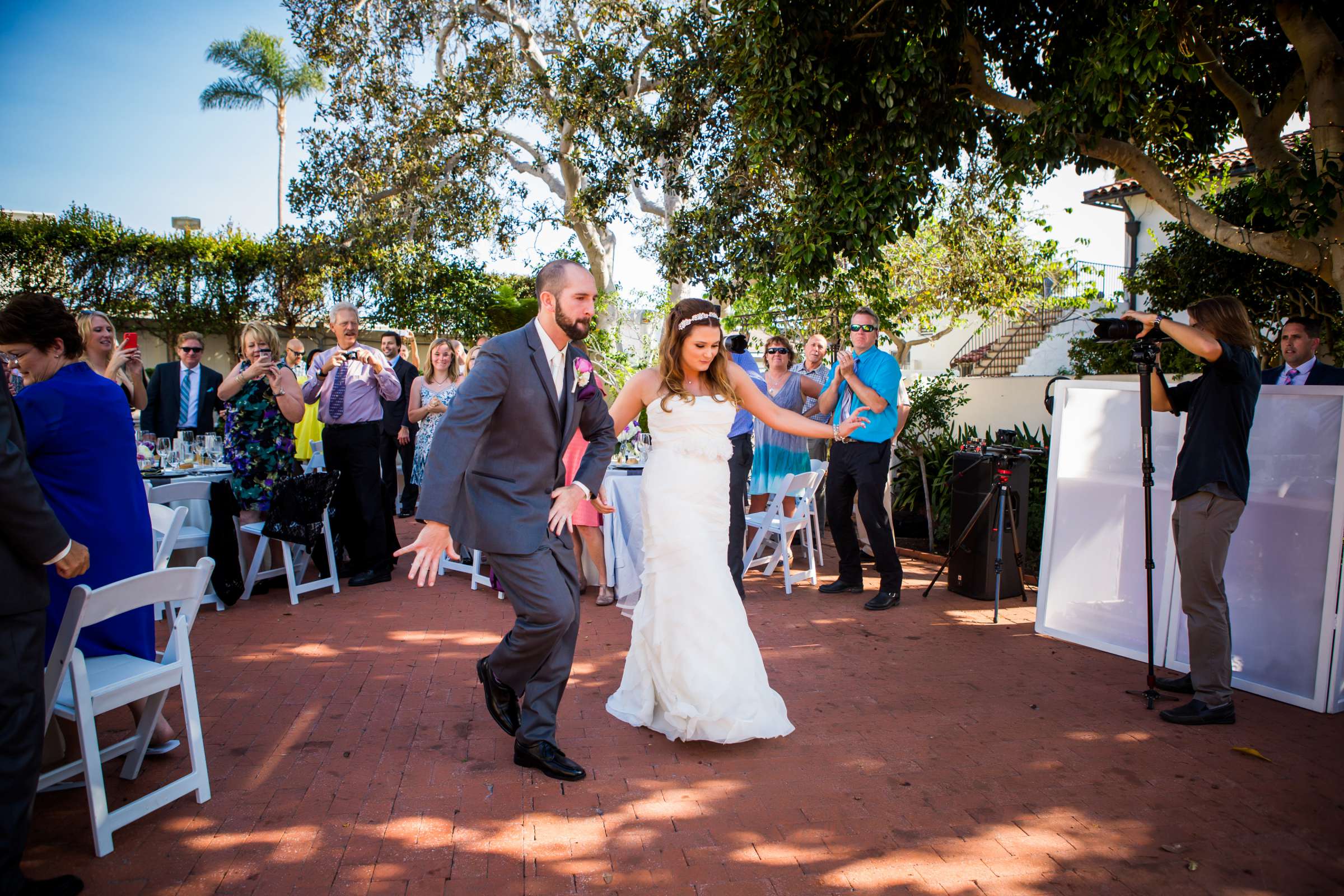 Darlington House Wedding coordinated by I Do Weddings, Lindsay and Ian Wedding Photo #159041 by True Photography