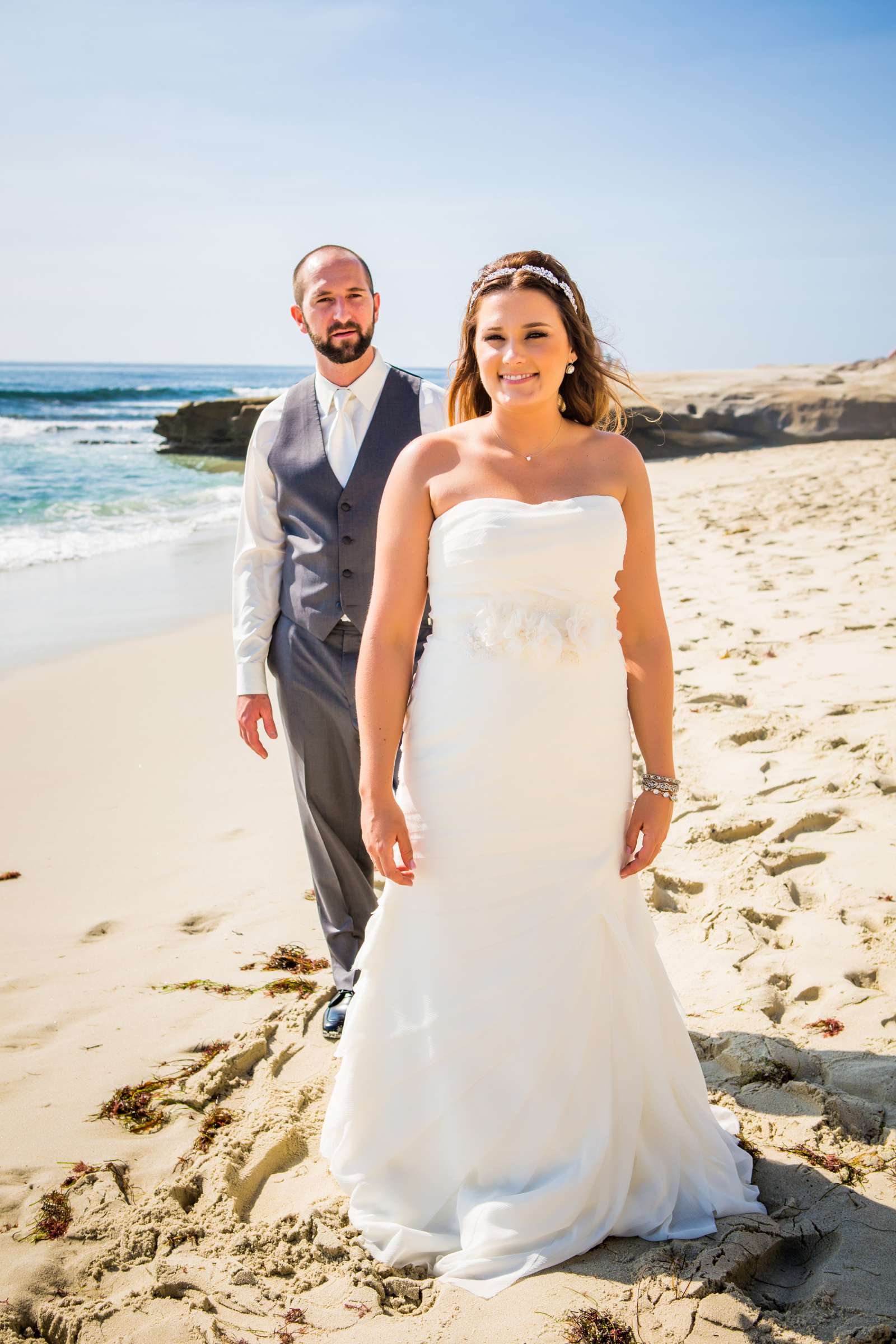 Darlington House Wedding coordinated by I Do Weddings, Lindsay and Ian Wedding Photo #159044 by True Photography