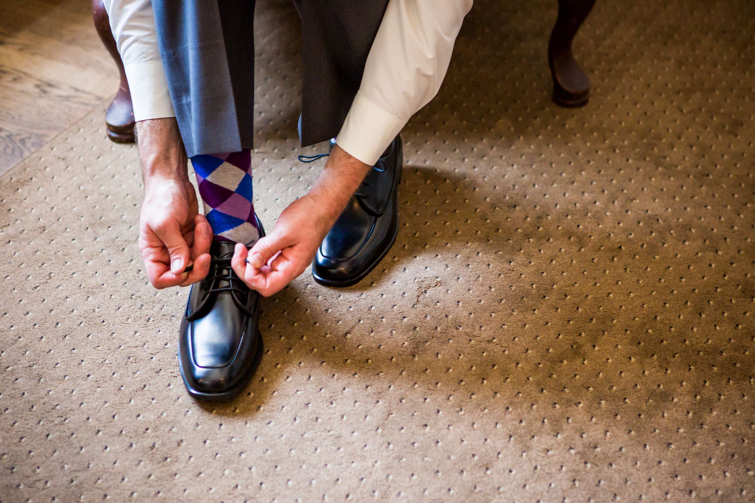 Darlington House Wedding coordinated by I Do Weddings, Lindsay and Ian Wedding Photo #159054 by True Photography