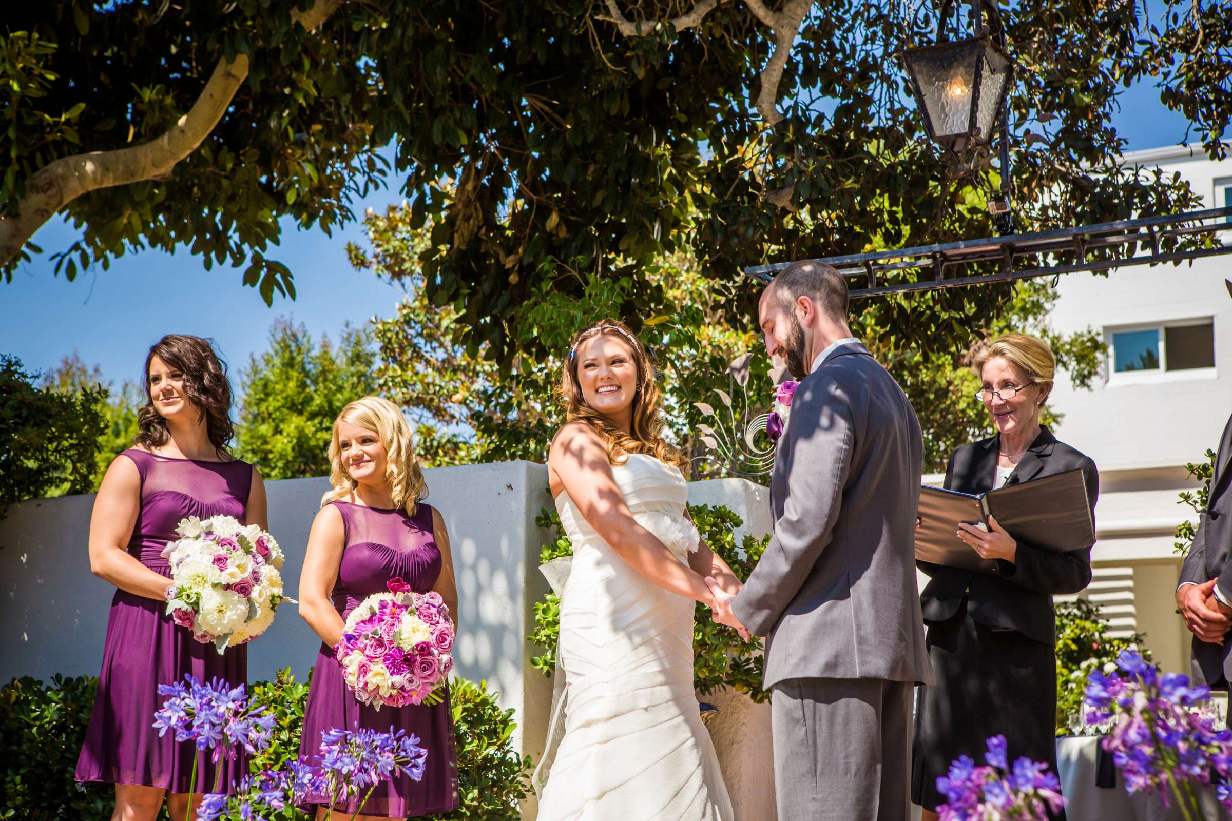 Darlington House Wedding coordinated by I Do Weddings, Lindsay and Ian Wedding Photo #159071 by True Photography