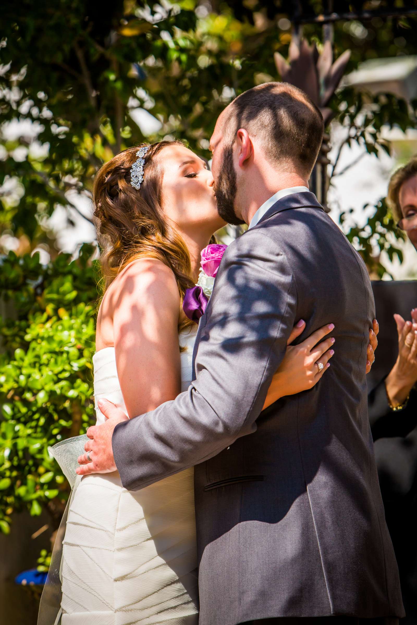 Darlington House Wedding coordinated by I Do Weddings, Lindsay and Ian Wedding Photo #159073 by True Photography