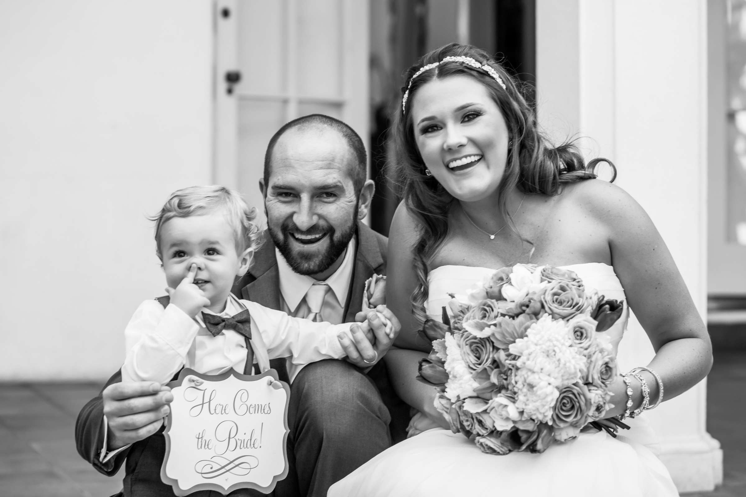 Darlington House Wedding coordinated by I Do Weddings, Lindsay and Ian Wedding Photo #159076 by True Photography