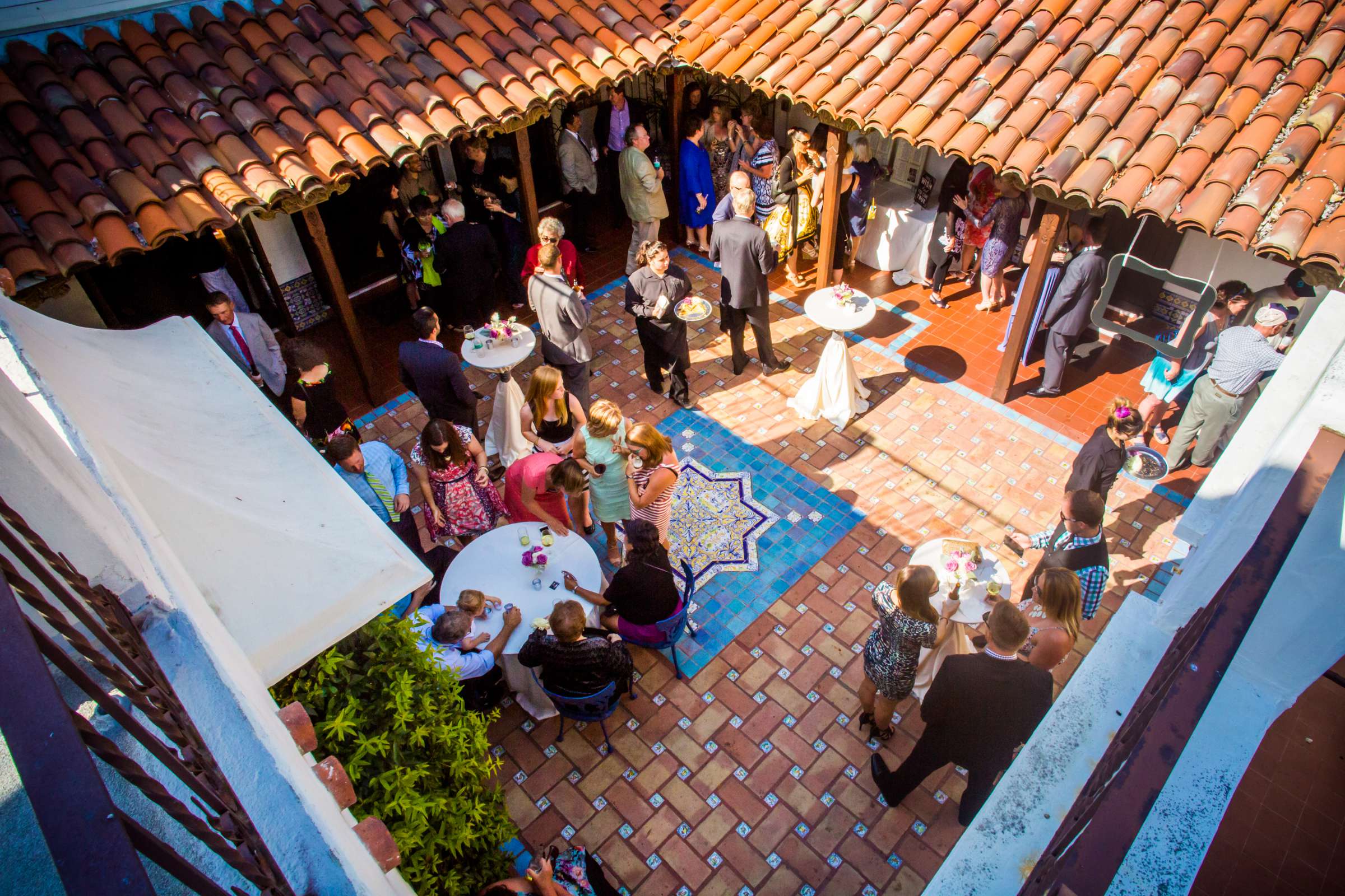 Darlington House Wedding coordinated by I Do Weddings, Lindsay and Ian Wedding Photo #159083 by True Photography