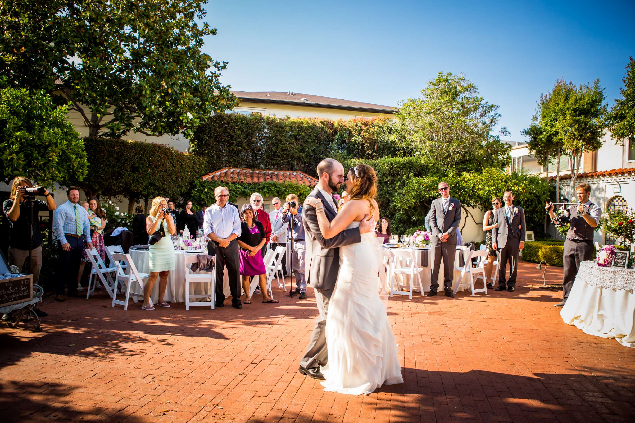 Darlington House Wedding coordinated by I Do Weddings, Lindsay and Ian Wedding Photo #159088 by True Photography