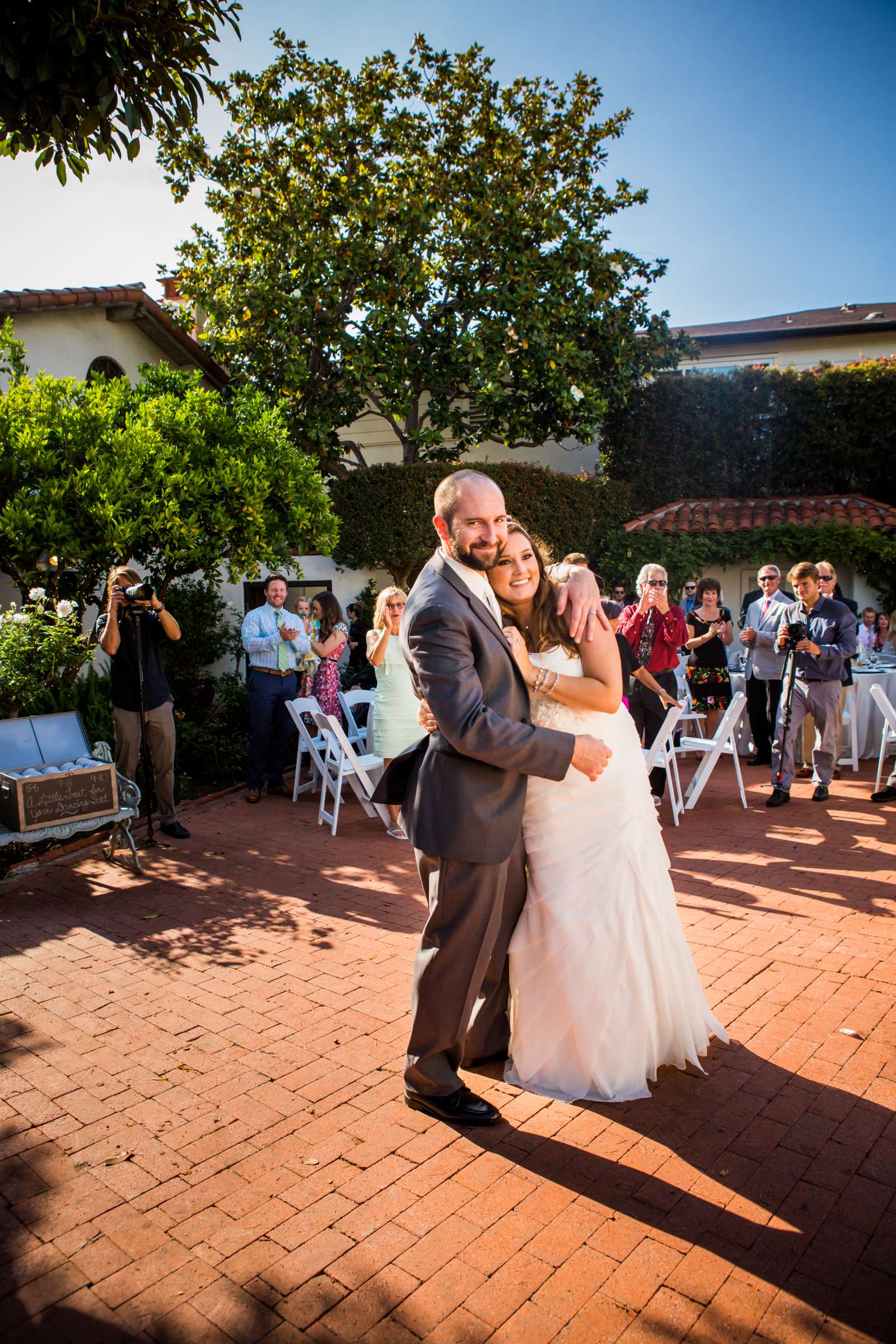 Darlington House Wedding coordinated by I Do Weddings, Lindsay and Ian Wedding Photo #159089 by True Photography