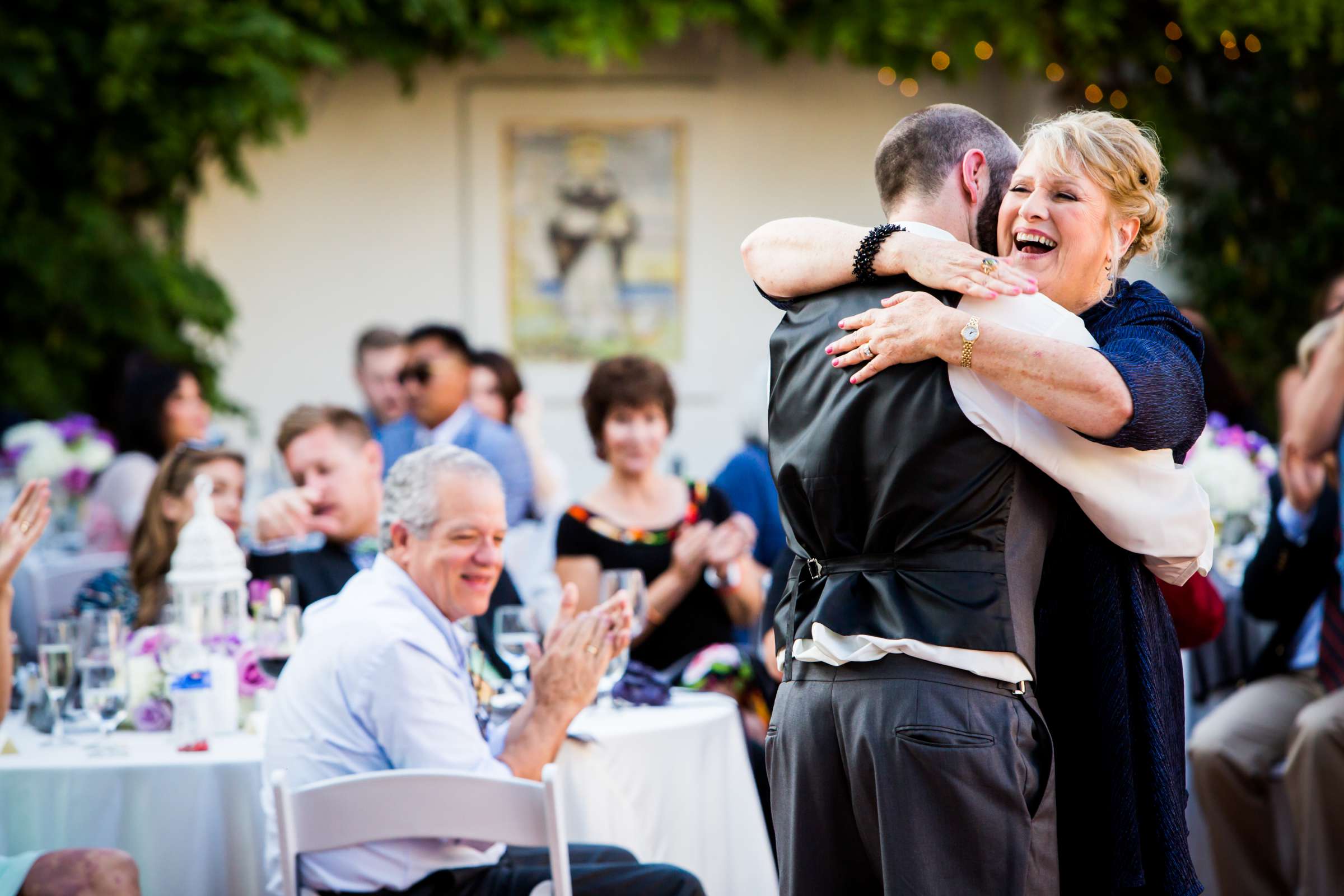 Darlington House Wedding coordinated by I Do Weddings, Lindsay and Ian Wedding Photo #159113 by True Photography