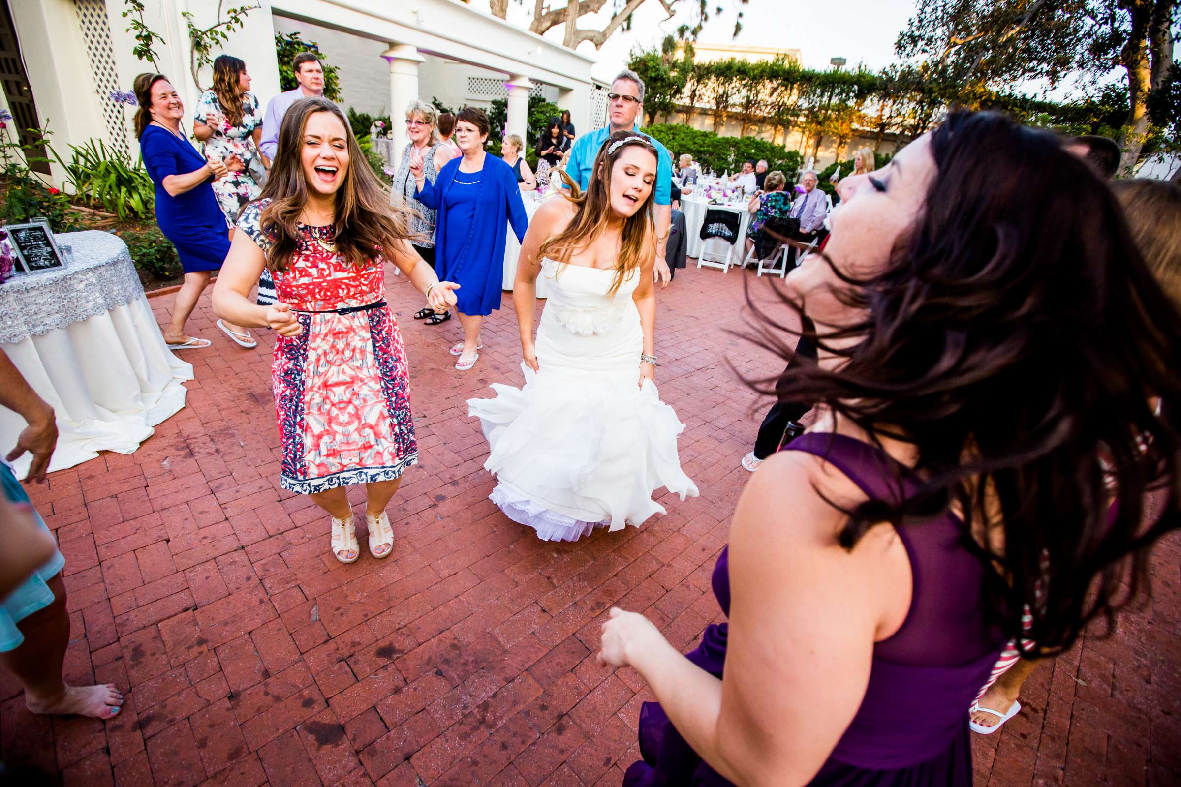 Darlington House Wedding coordinated by I Do Weddings, Lindsay and Ian Wedding Photo #159118 by True Photography