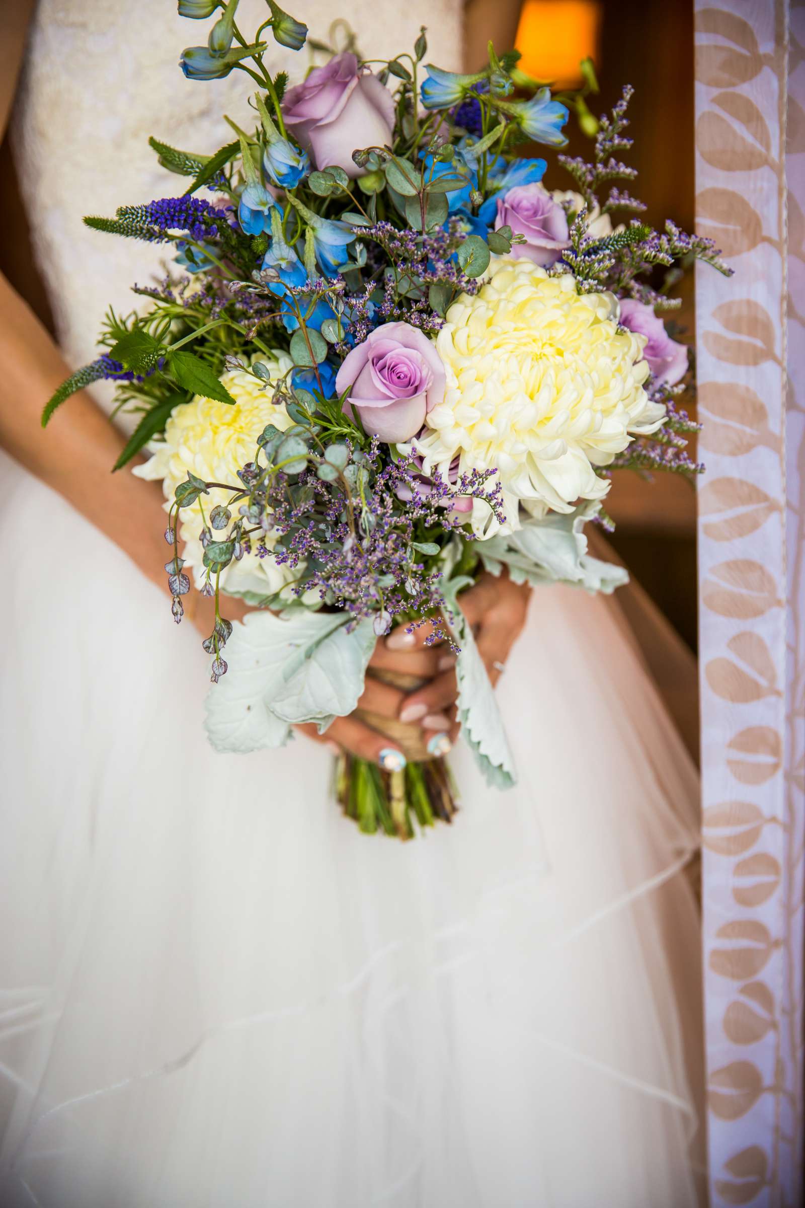 Centennial Park Wedding coordinated by First Comes Love Weddings & Events, Yuko and Chase Wedding Photo #26 by True Photography