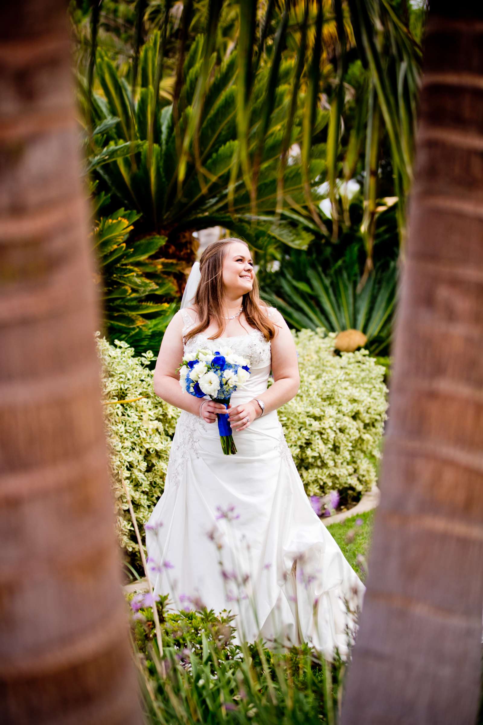 Bali Hai Wedding, Lisa and Andy Wedding Photo #159263 by True Photography