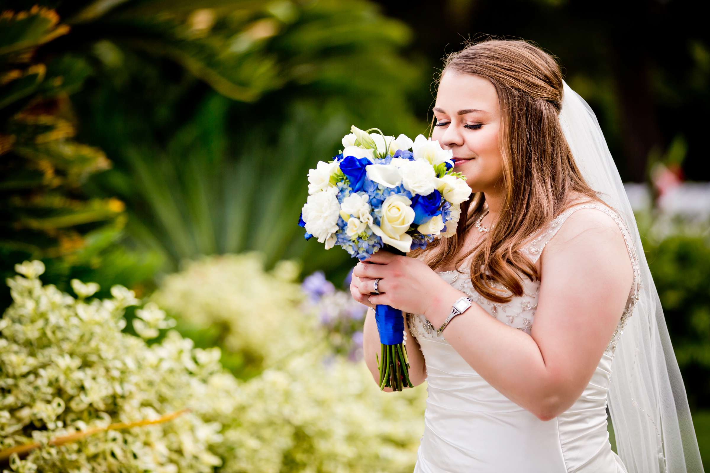 Bali Hai Wedding, Lisa and Andy Wedding Photo #159264 by True Photography