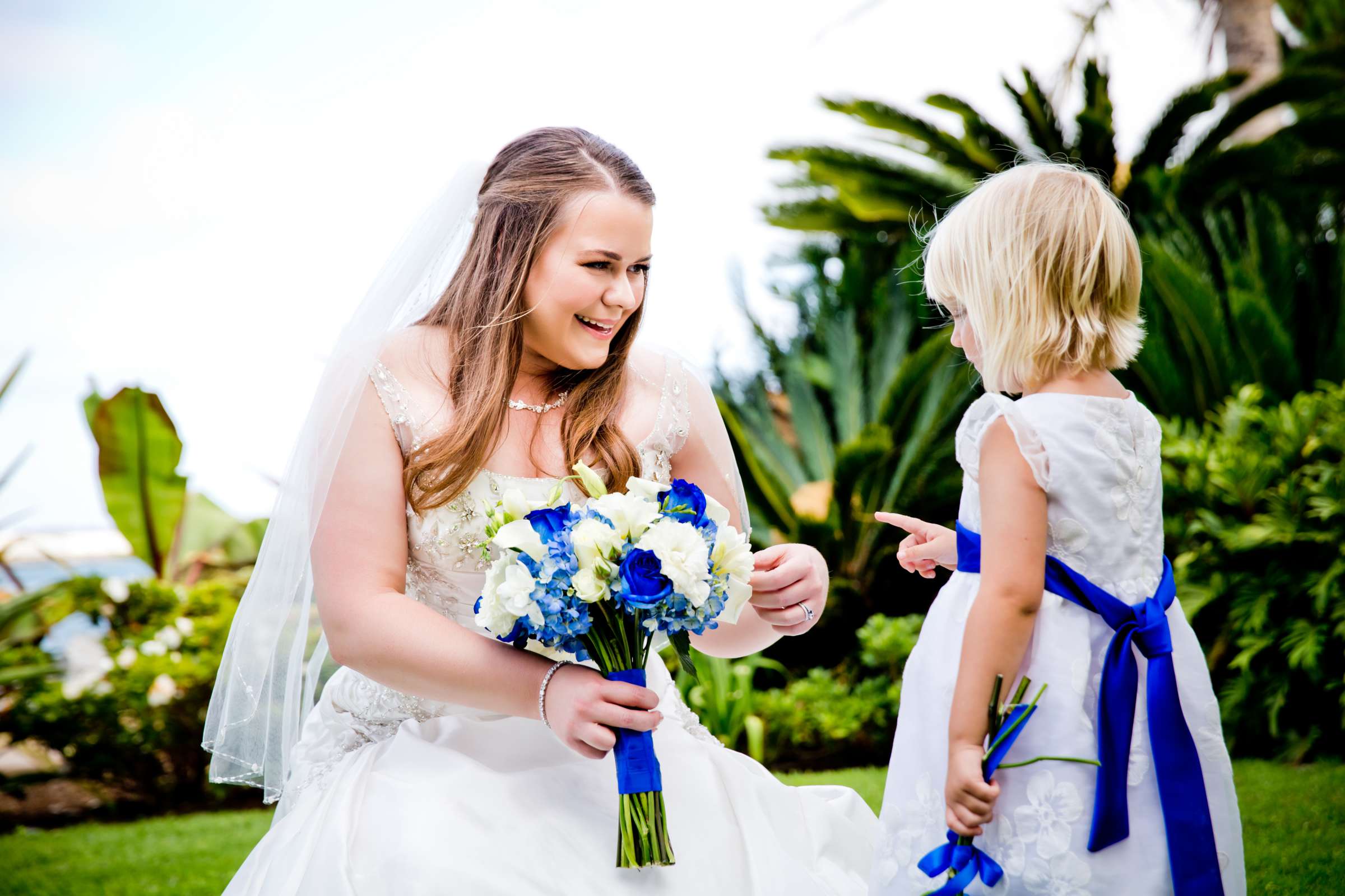 Bali Hai Wedding, Lisa and Andy Wedding Photo #159283 by True Photography