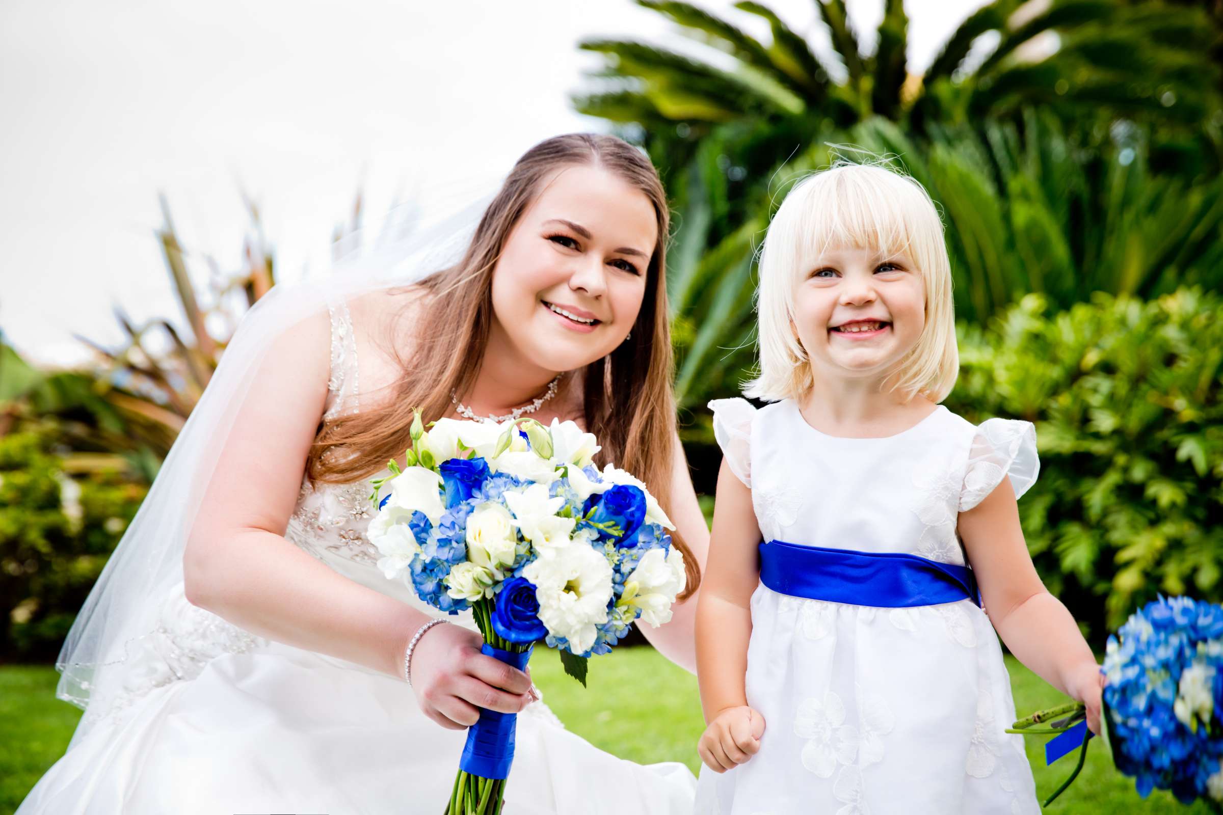 Bali Hai Wedding, Lisa and Andy Wedding Photo #159284 by True Photography