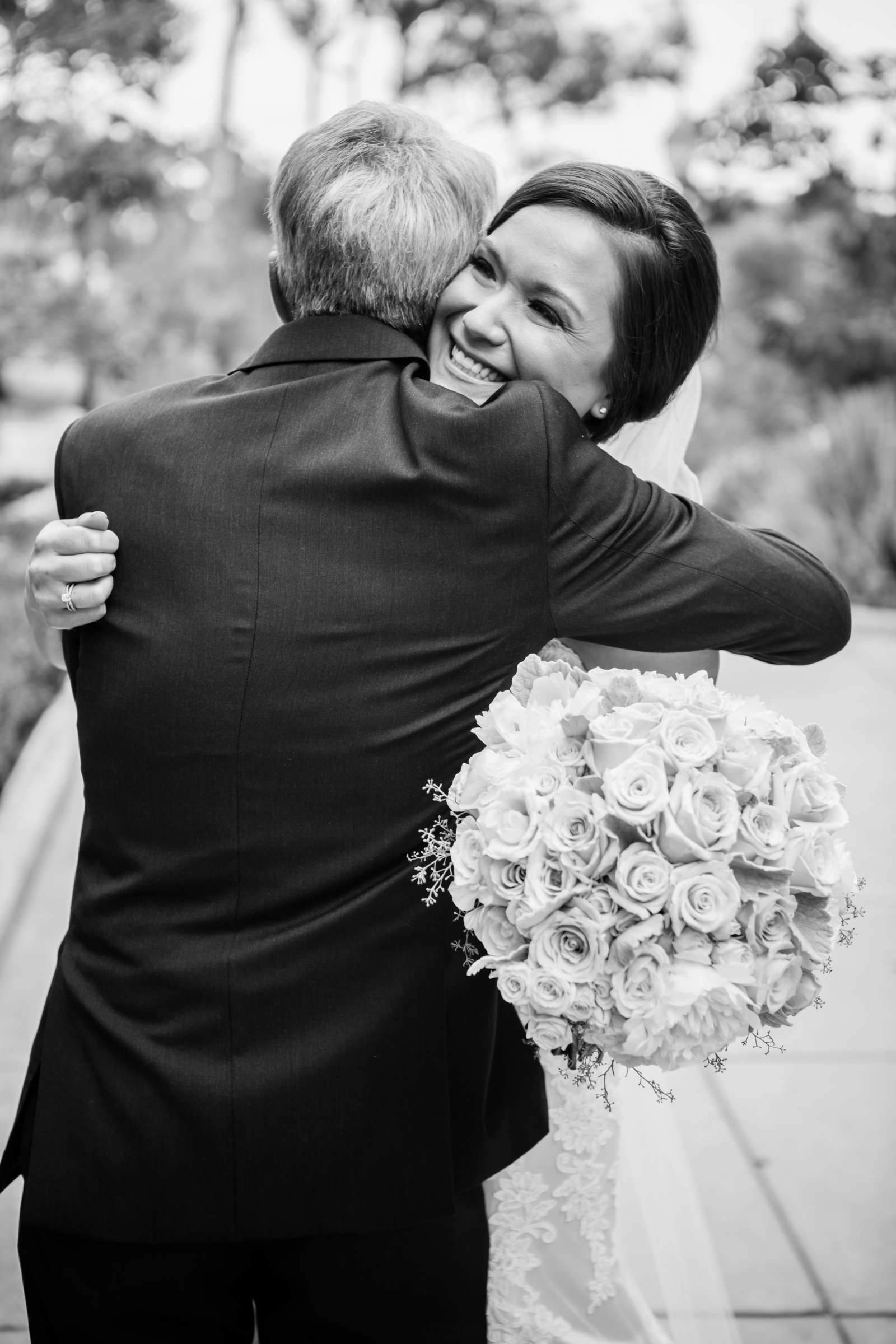 The Prado Wedding coordinated by At Your Side Planning, Sarah and Scott Wedding Photo #159649 by True Photography