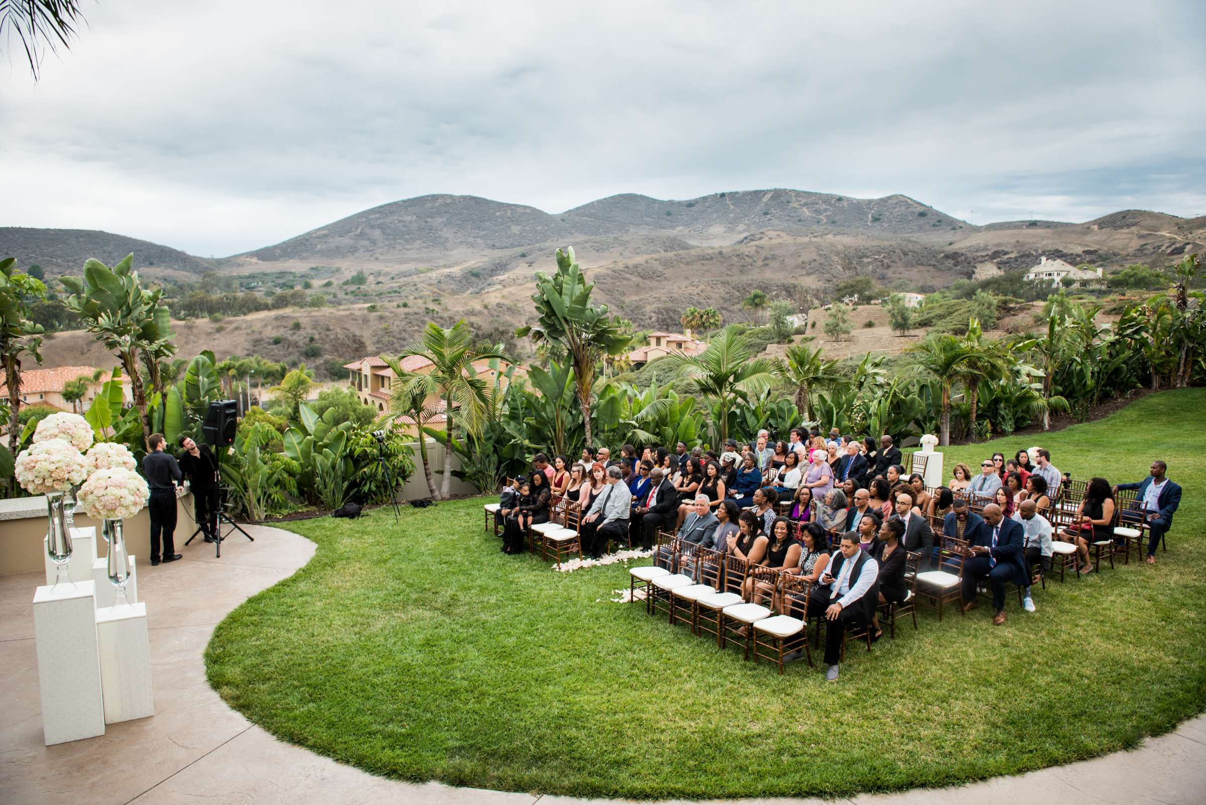 VIP Events and Weddings Wedding coordinated by VIP Events and Weddings, Brandi and Sean Wedding Photo #159964 by True Photography