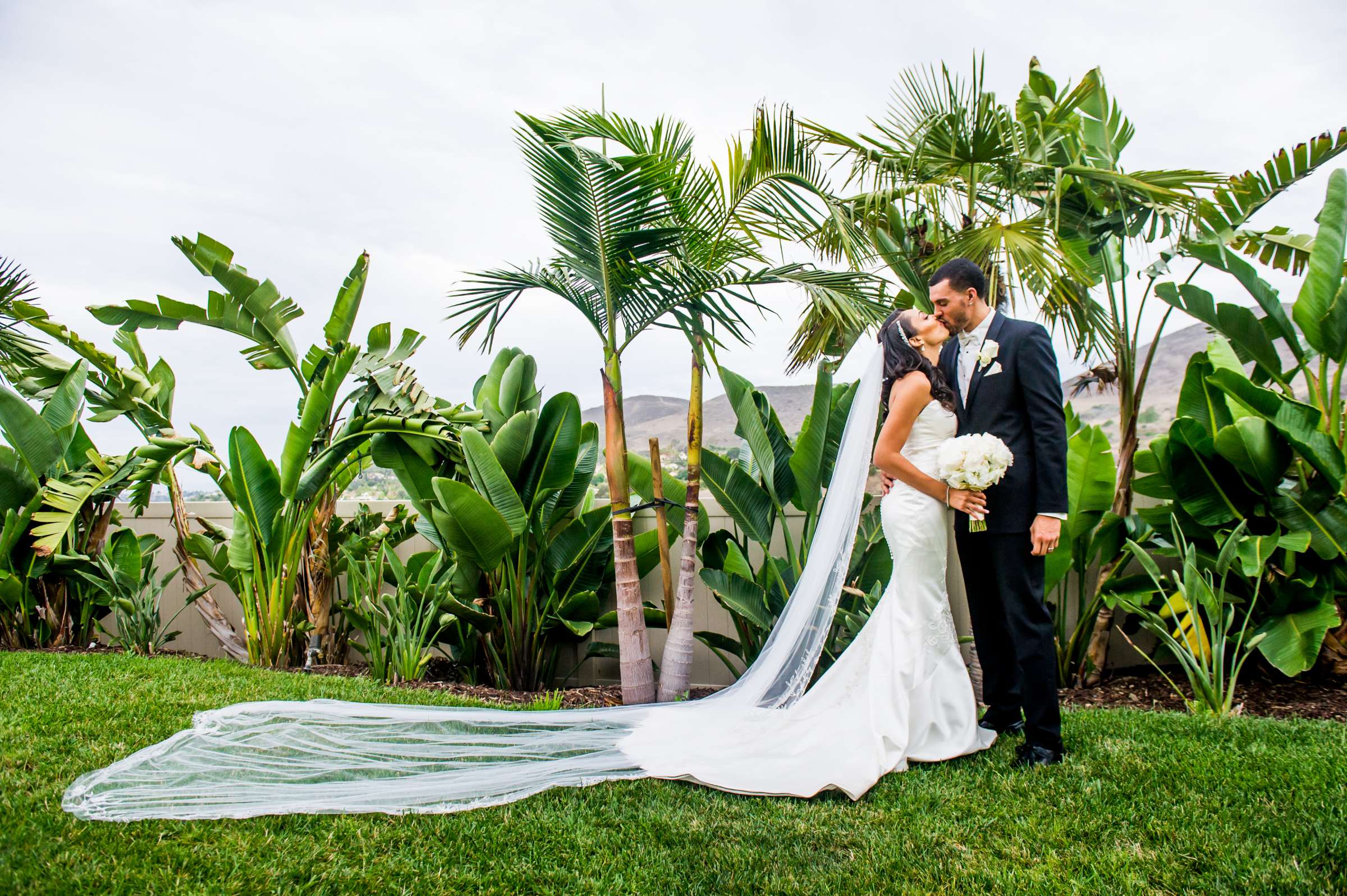 VIP Events and Weddings Wedding coordinated by VIP Events and Weddings, Brandi and Sean Wedding Photo #159987 by True Photography